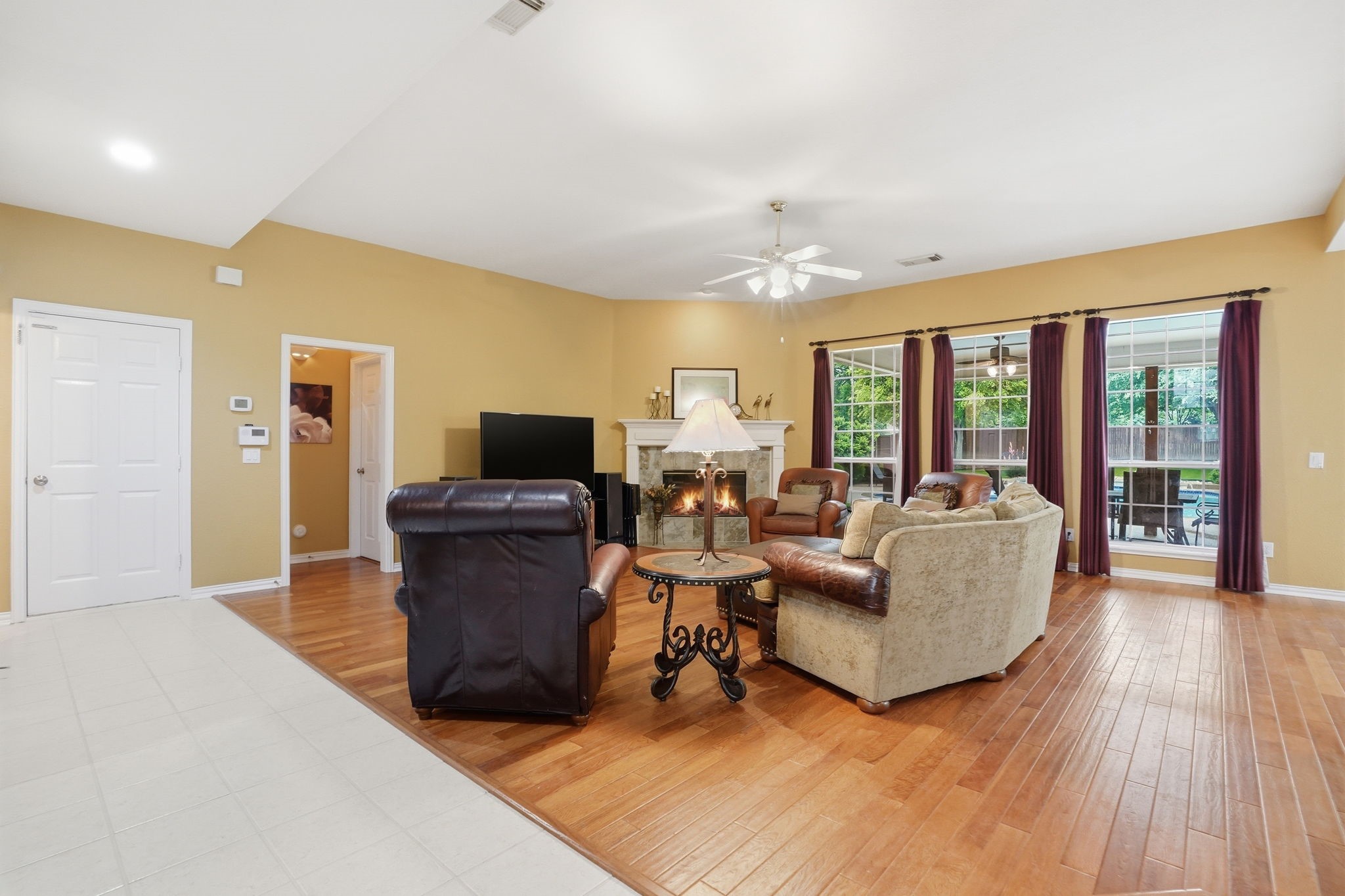 1400 Penny Lane