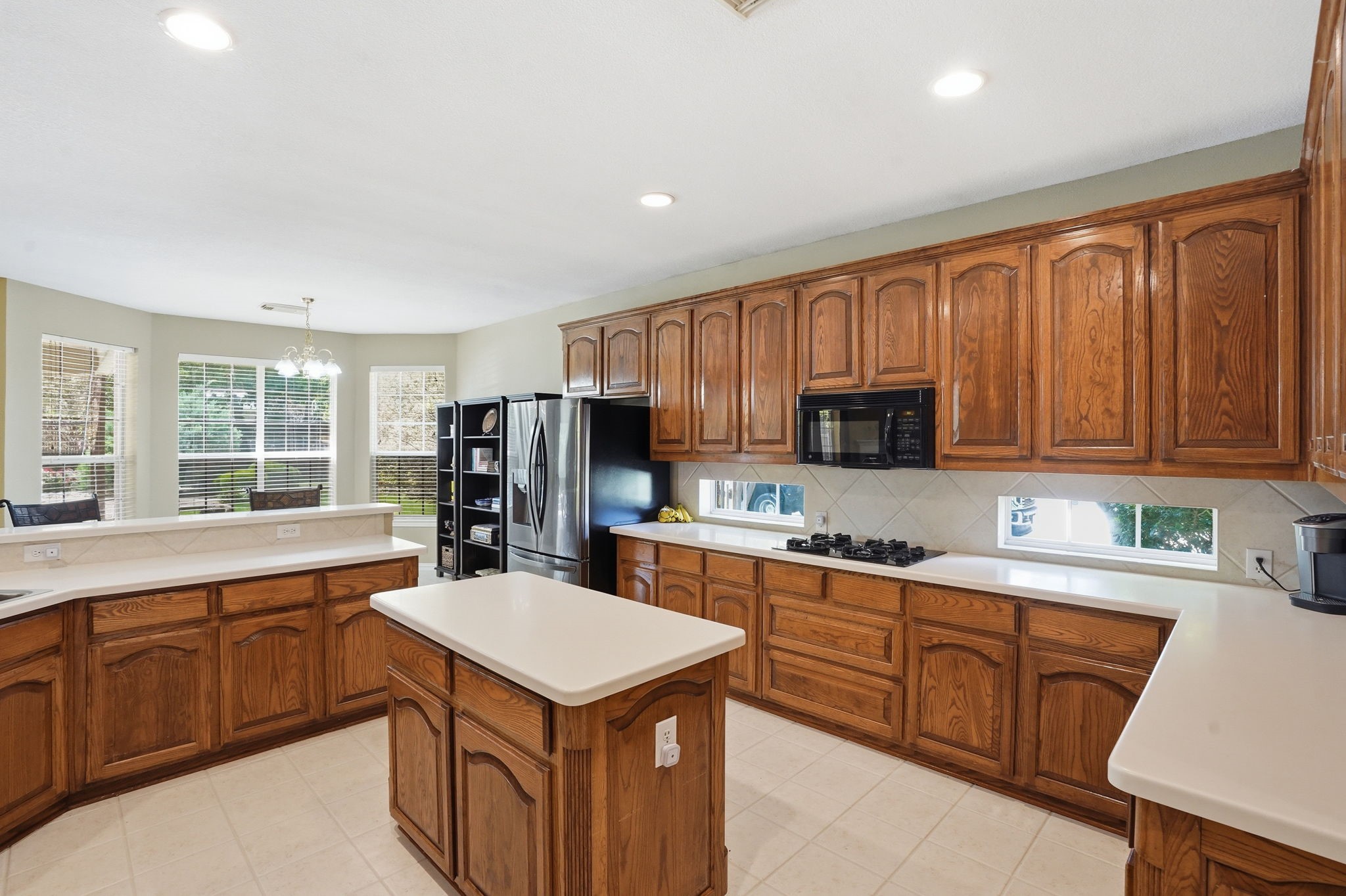 1400 Penny Lane