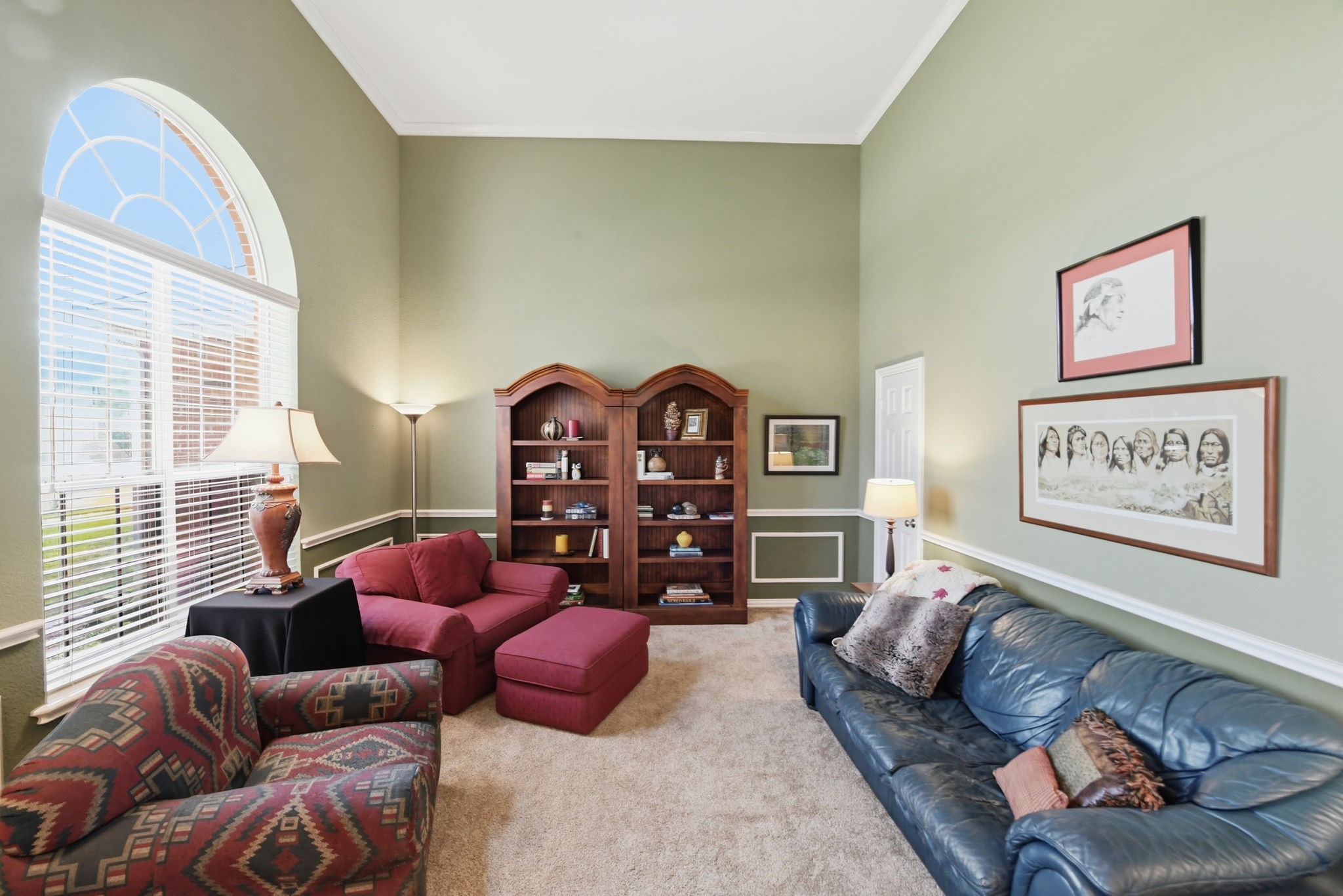 1400 Penny Lane
