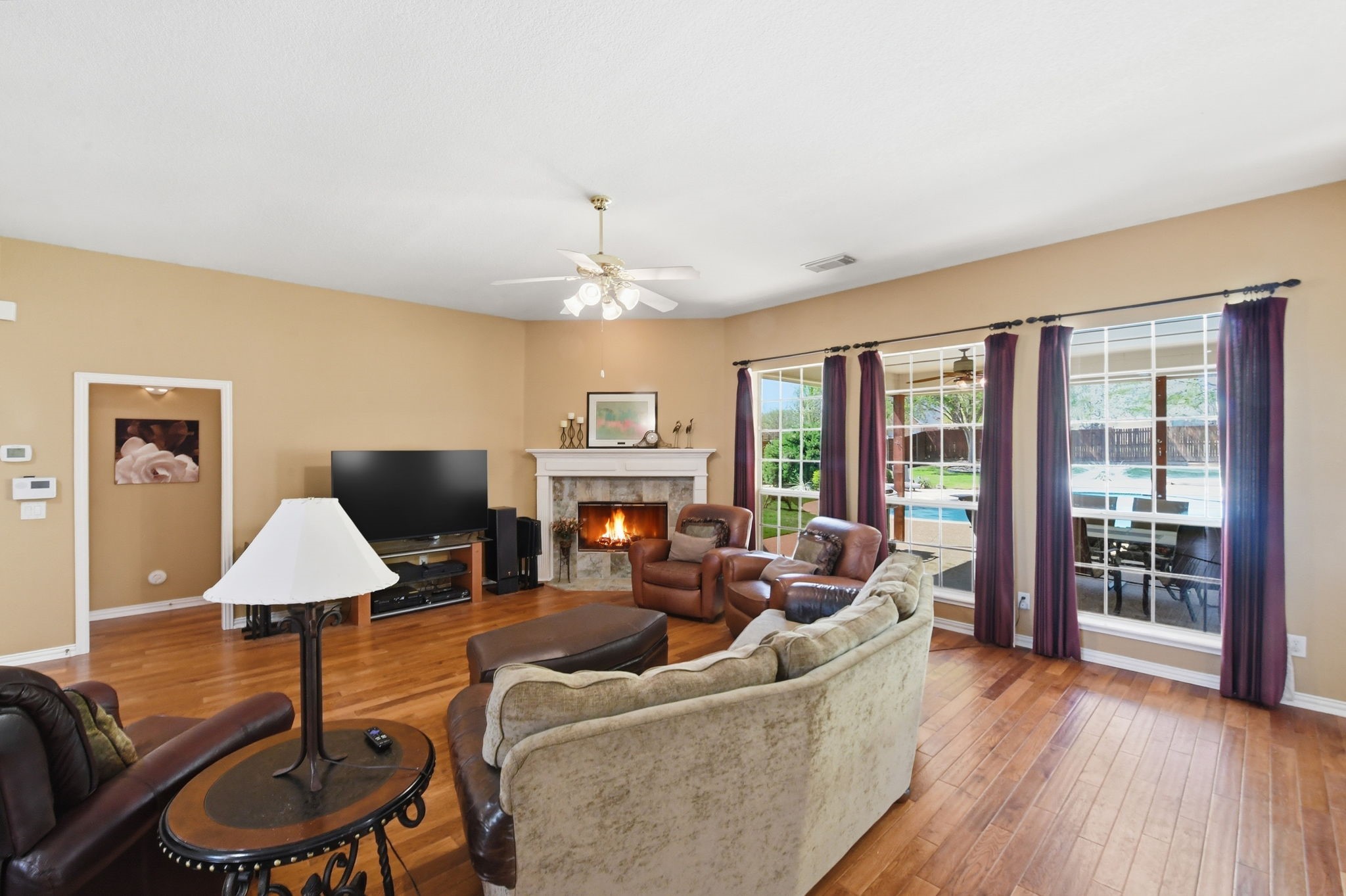 1400 Penny Lane