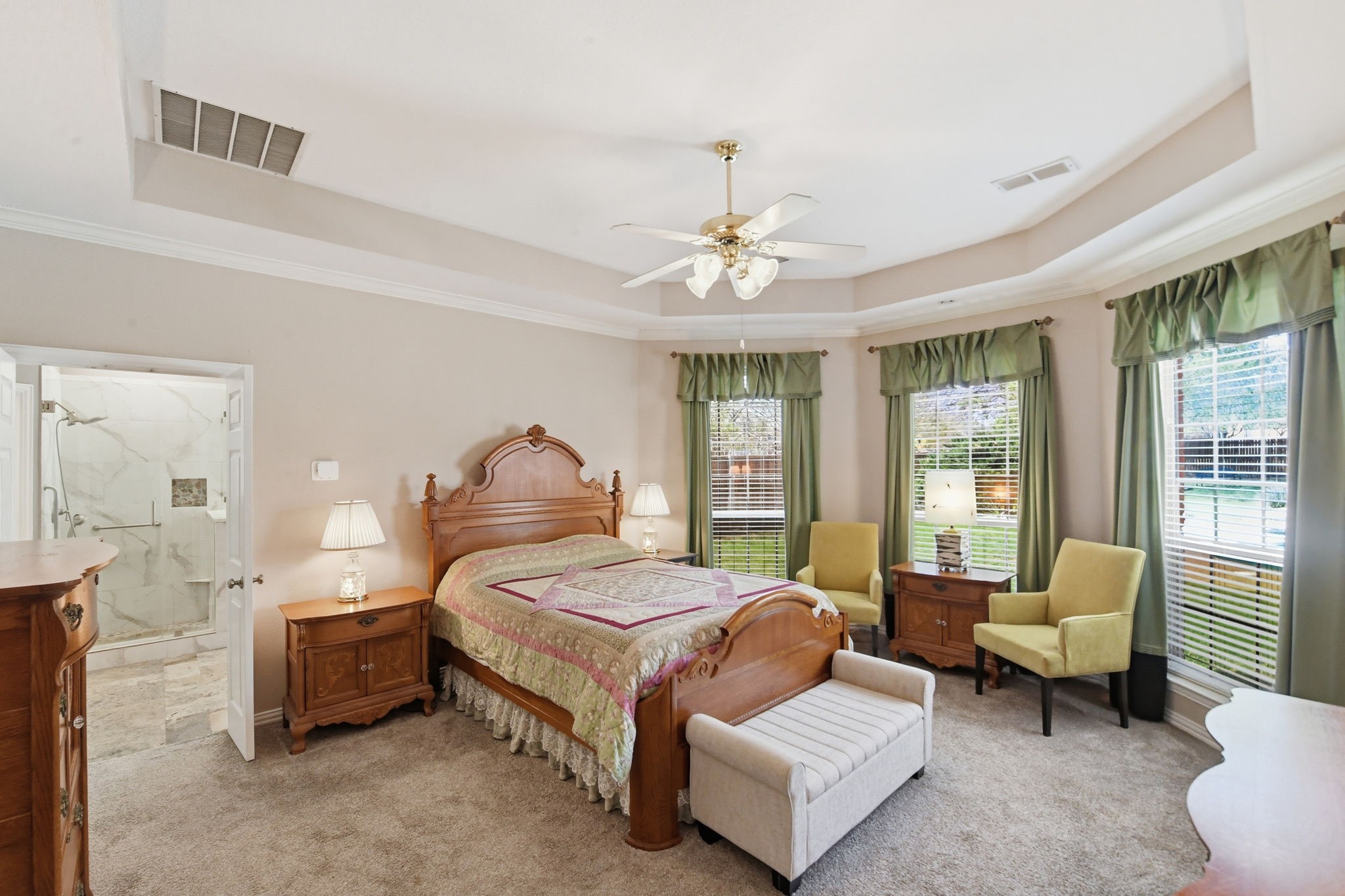 1400 Penny Lane