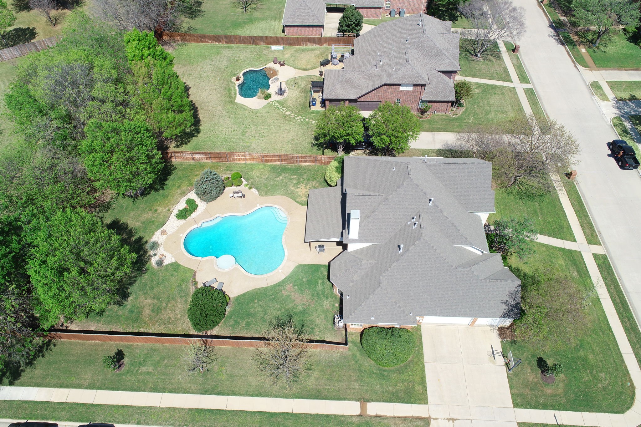 1400 Penny Lane