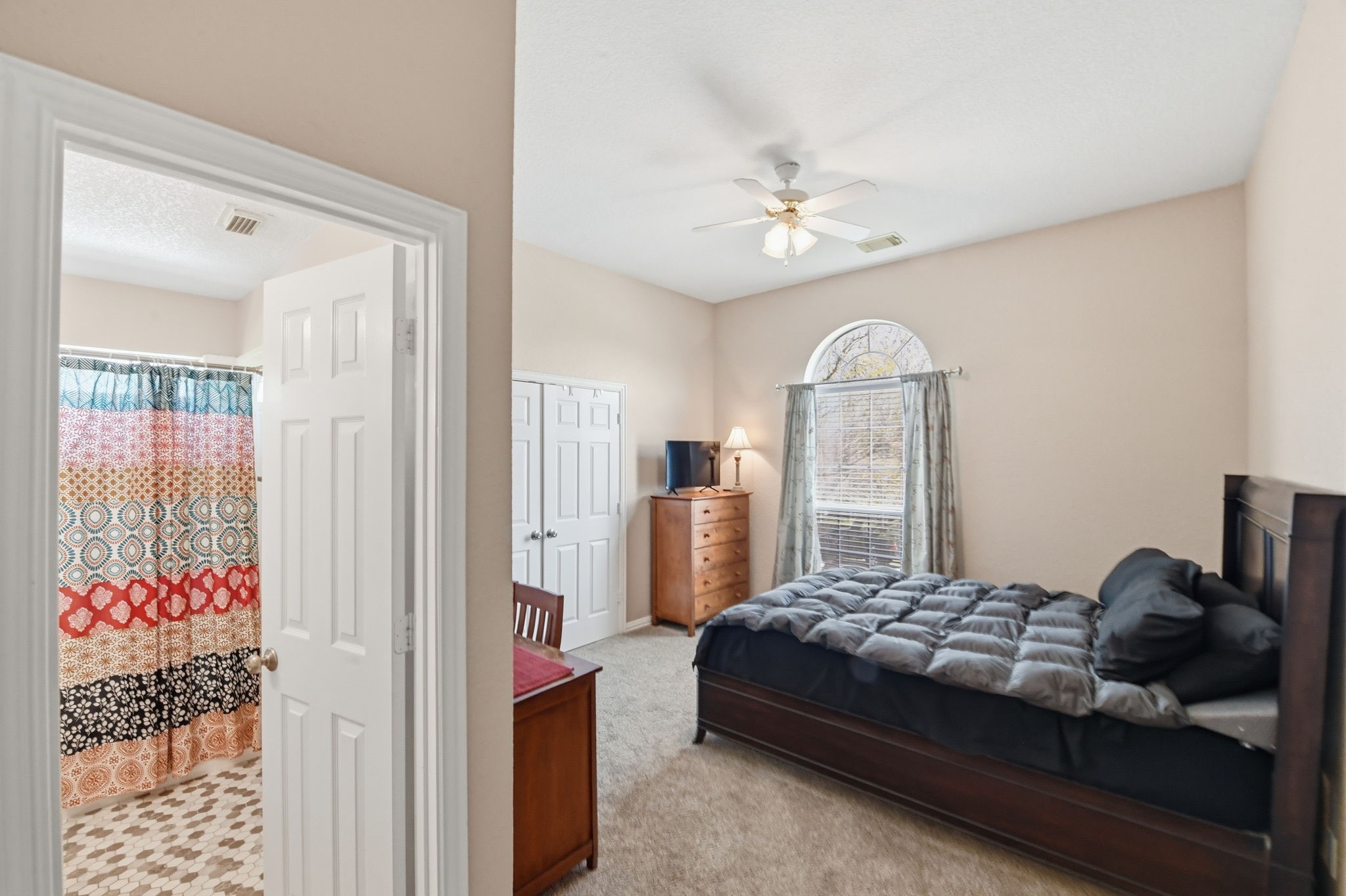1400 Penny Lane