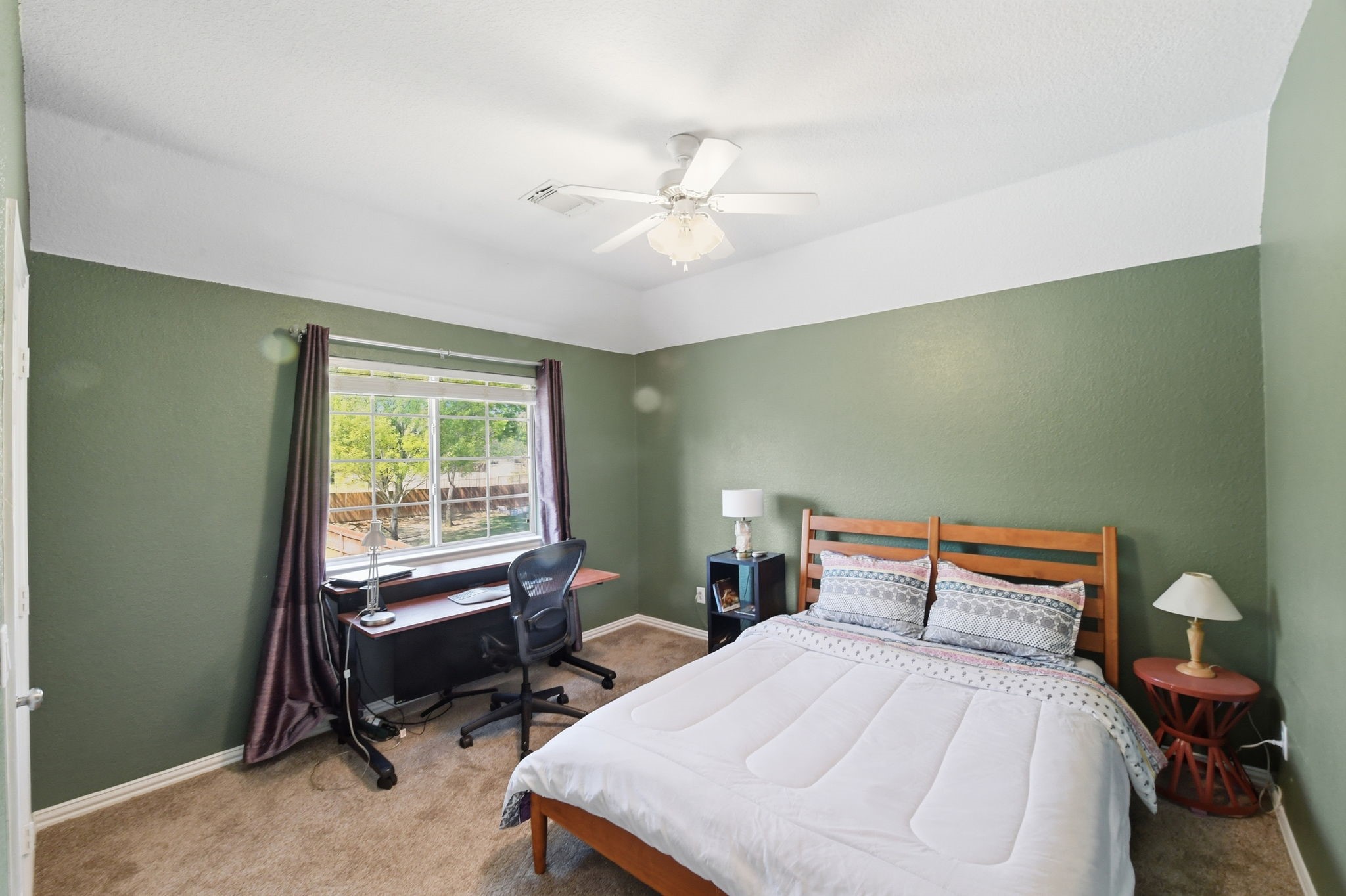 1400 Penny Lane
