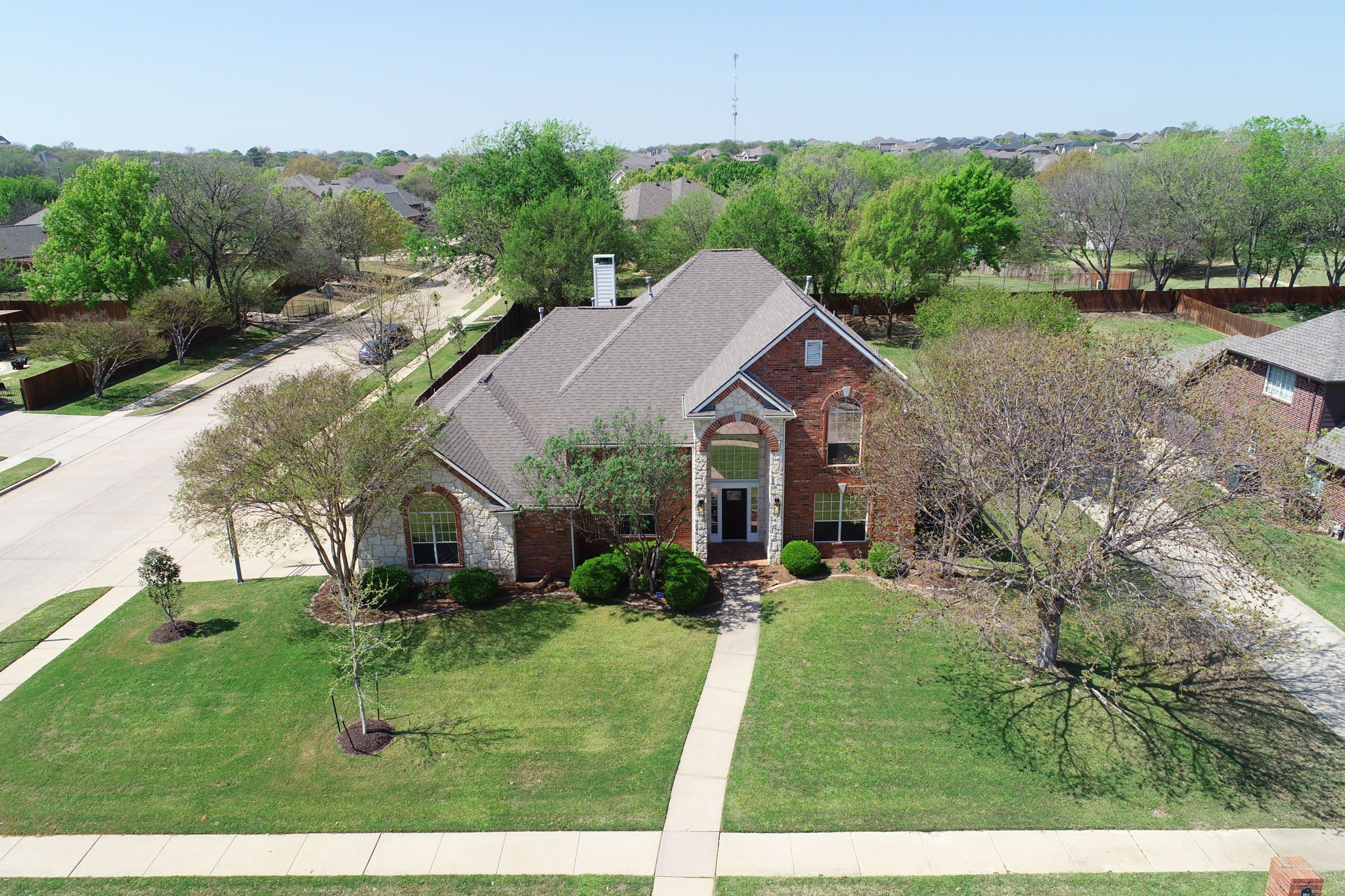 1400 Penny Lane