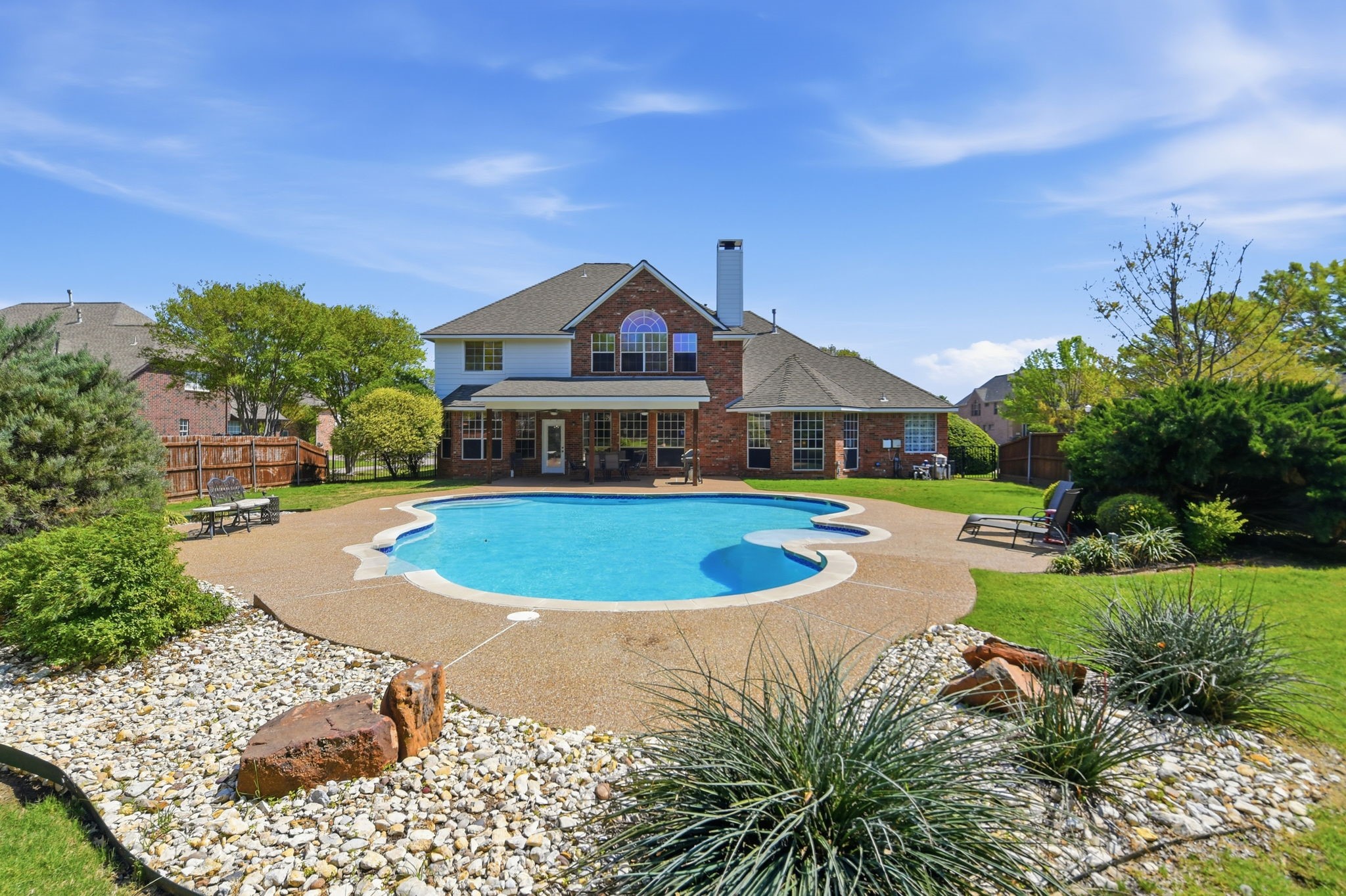 1400 Penny Lane