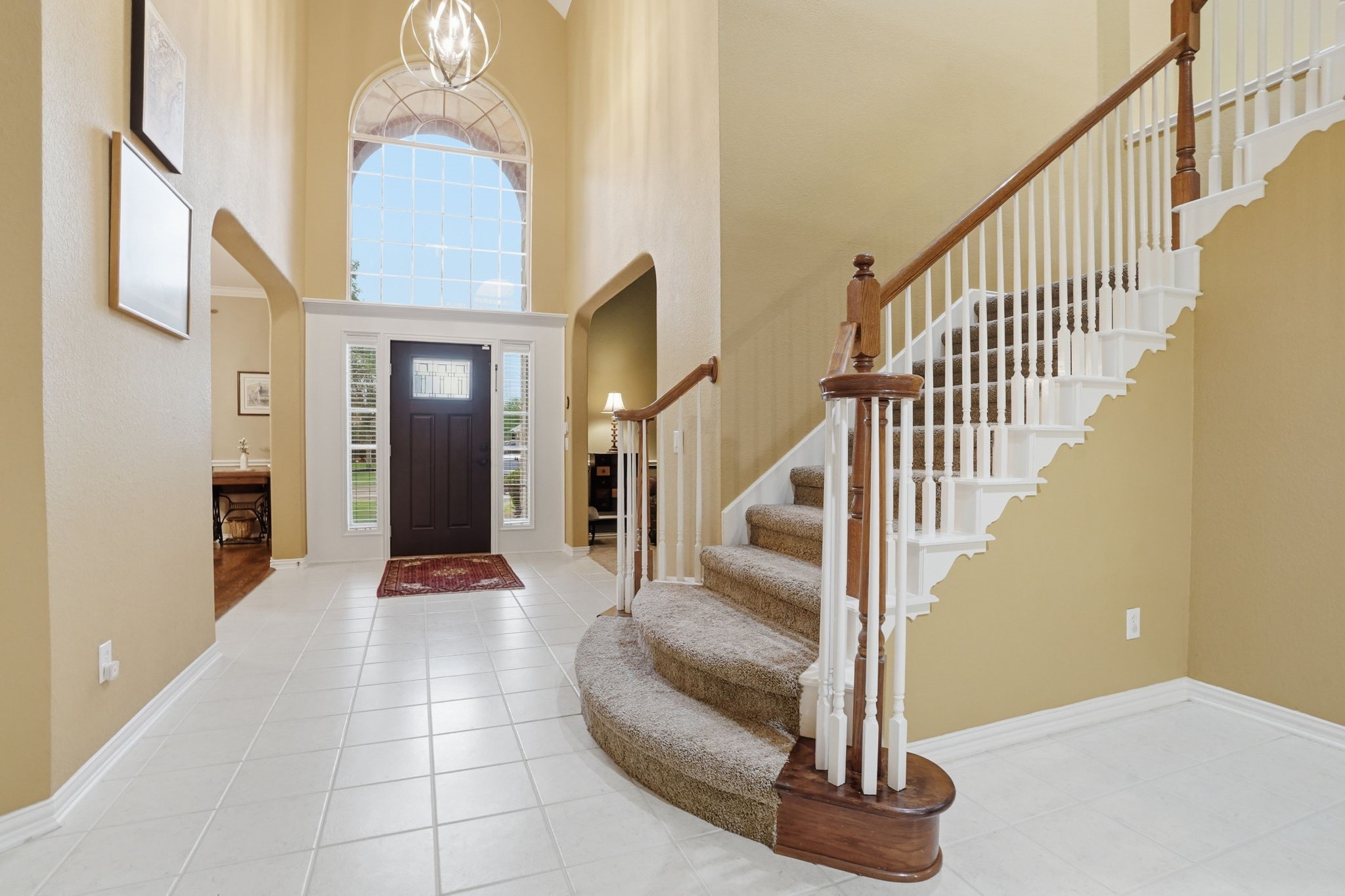 1400 Penny Lane