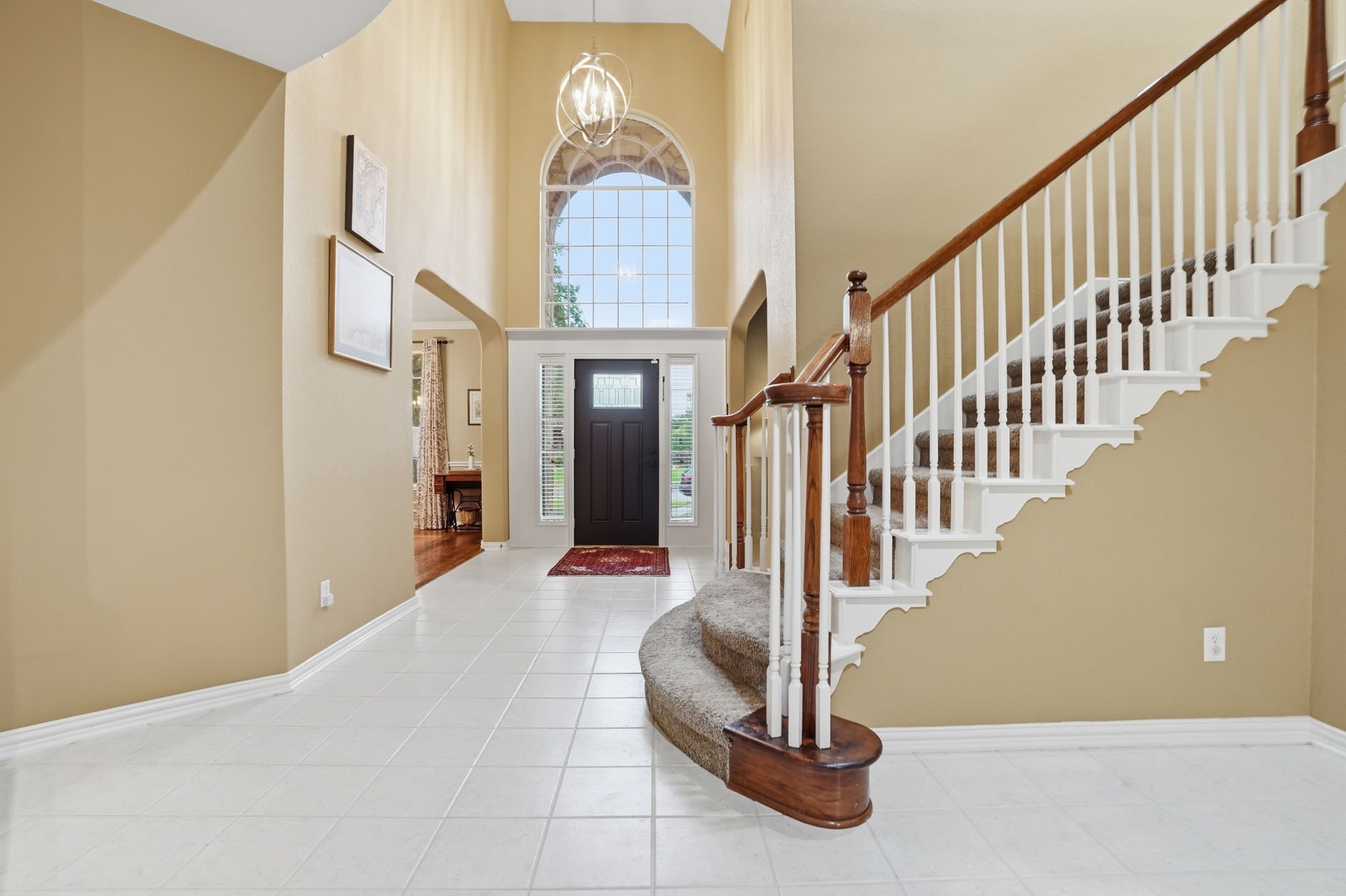 1400 Penny Lane