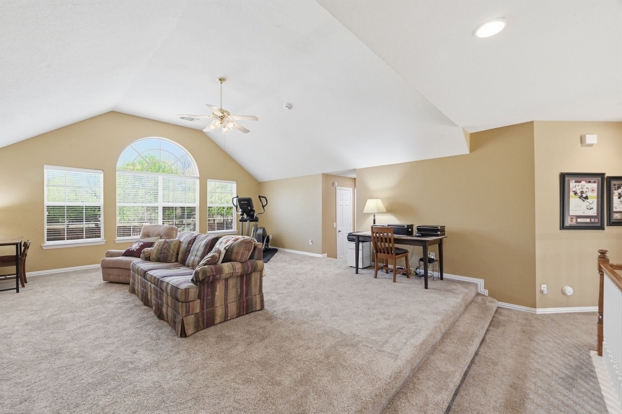 1400 Penny Lane