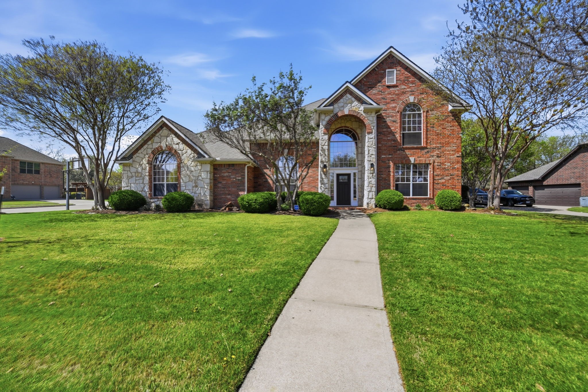 1400 Penny Lane