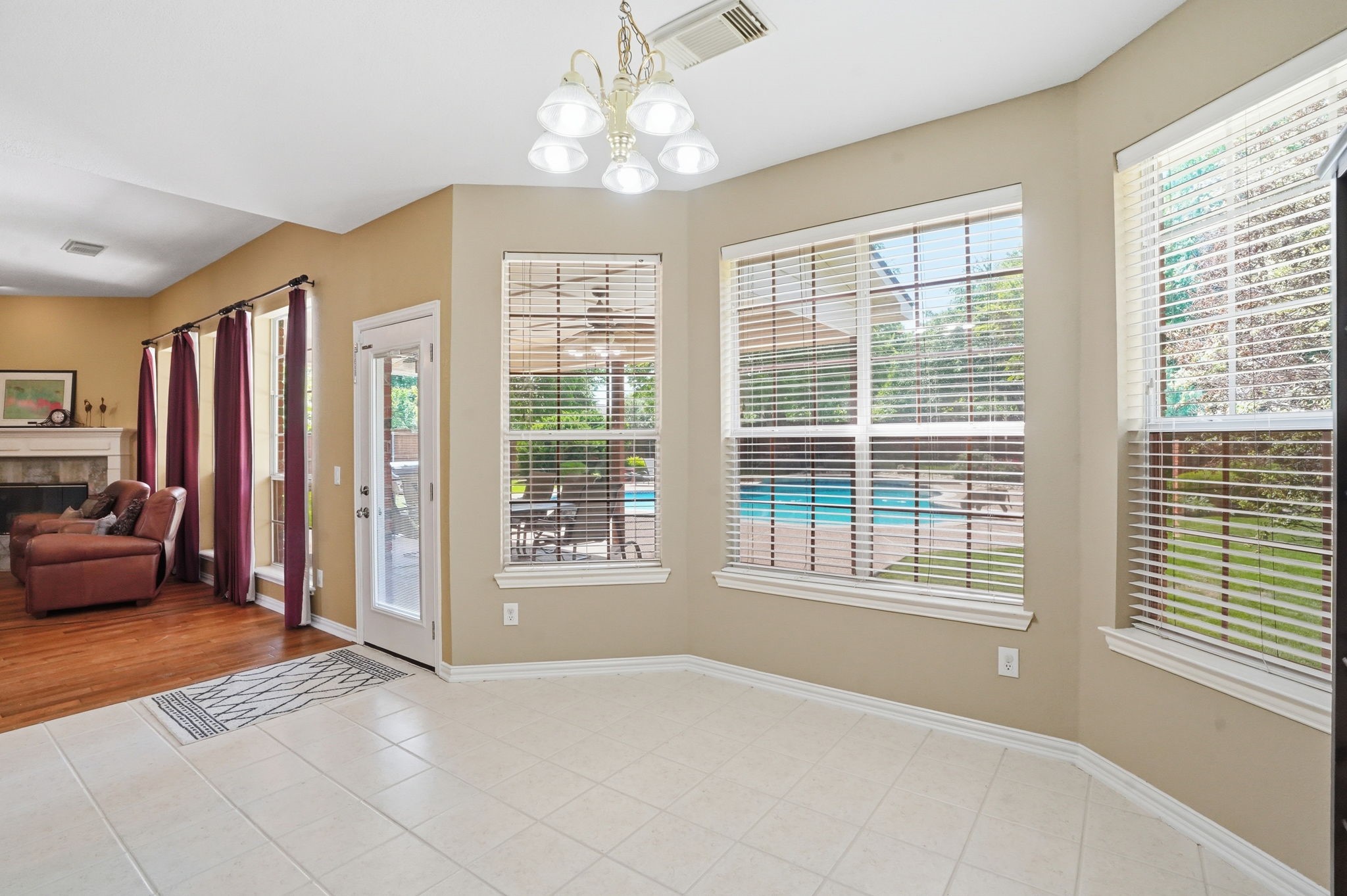 1400 Penny Lane