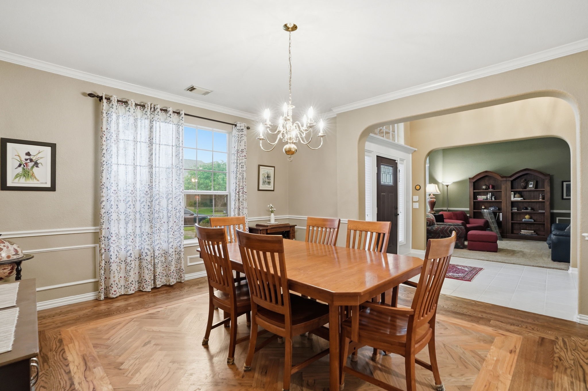 1400 Penny Lane