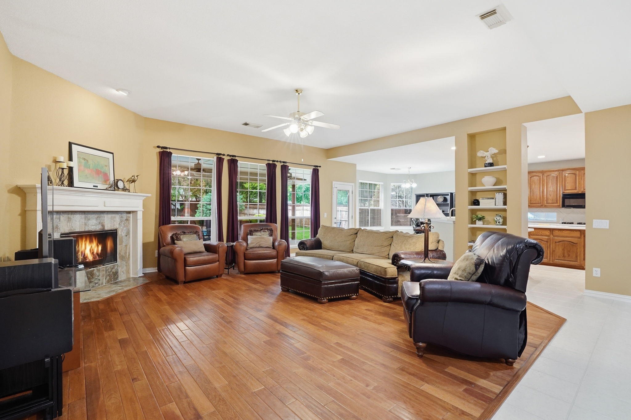 1400 Penny Lane