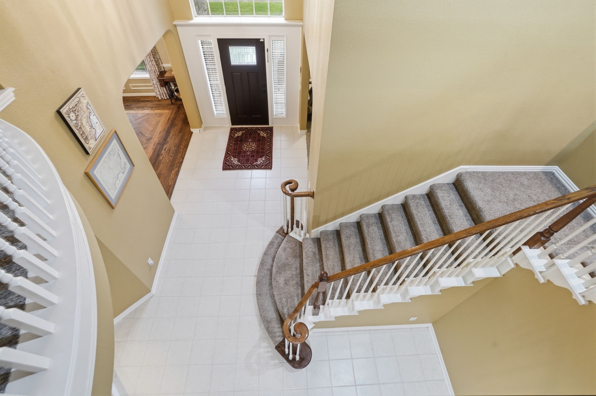 1400 Penny Lane