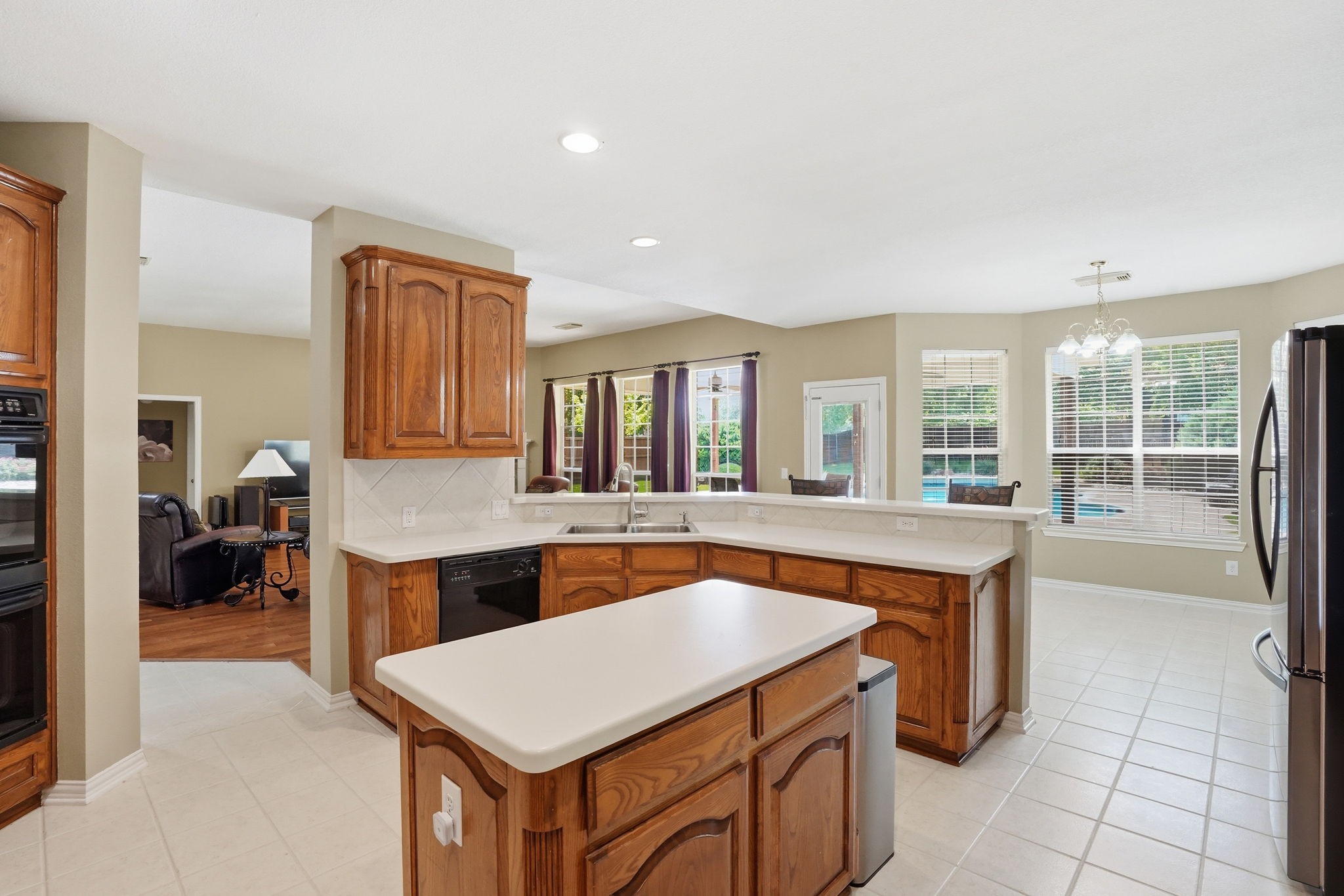 1400 Penny Lane