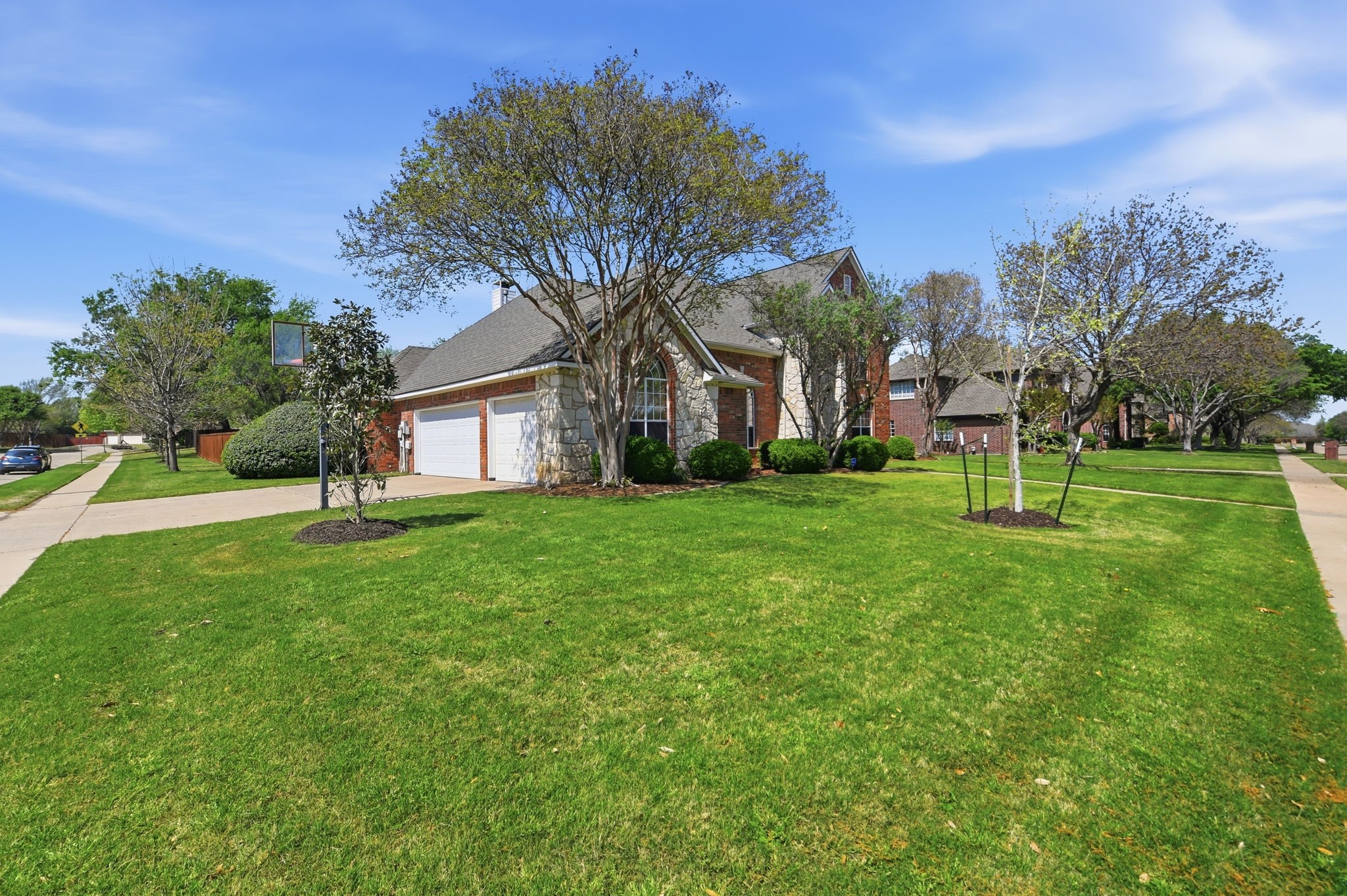 1400 Penny Lane