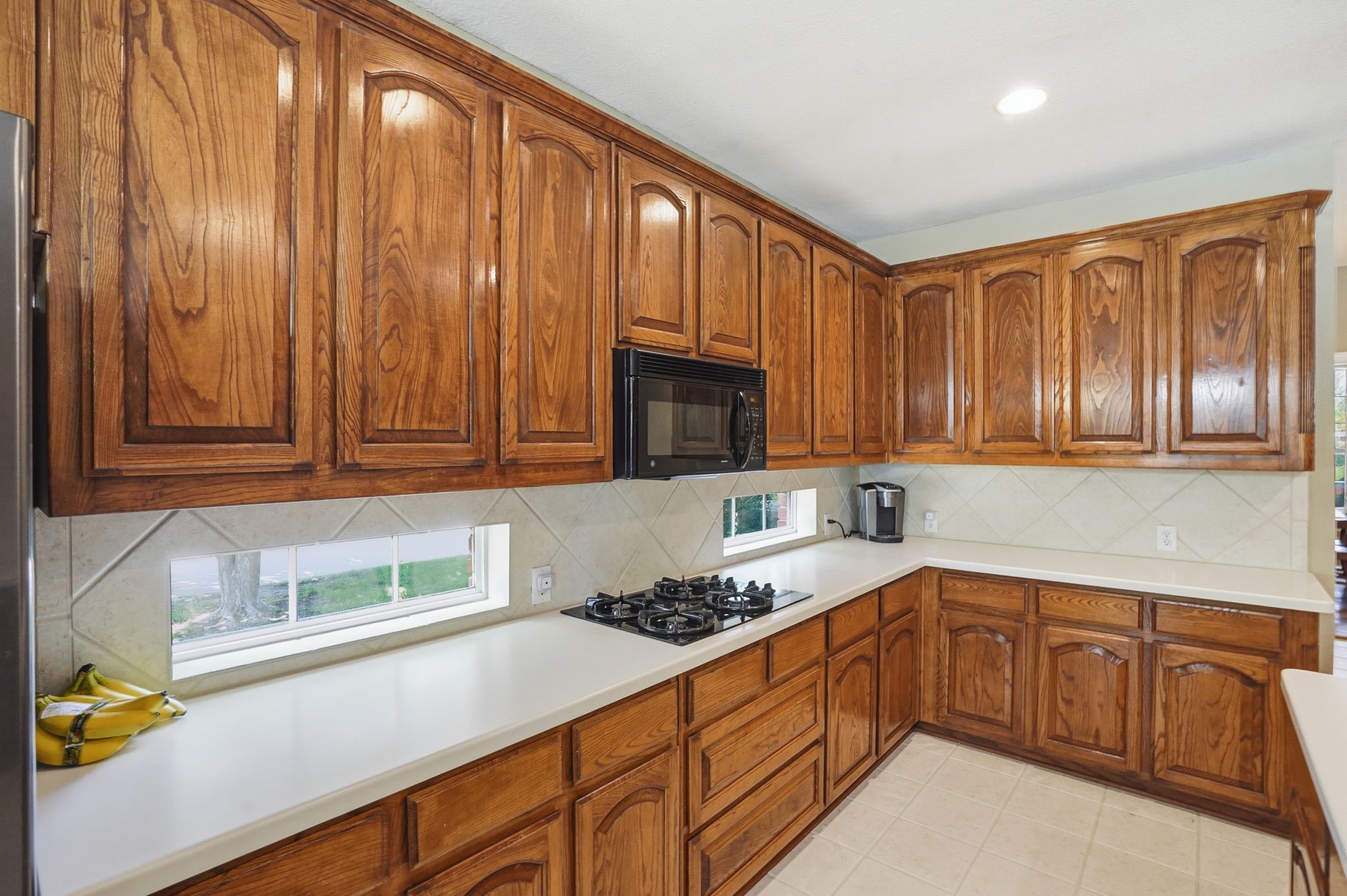1400 Penny Lane