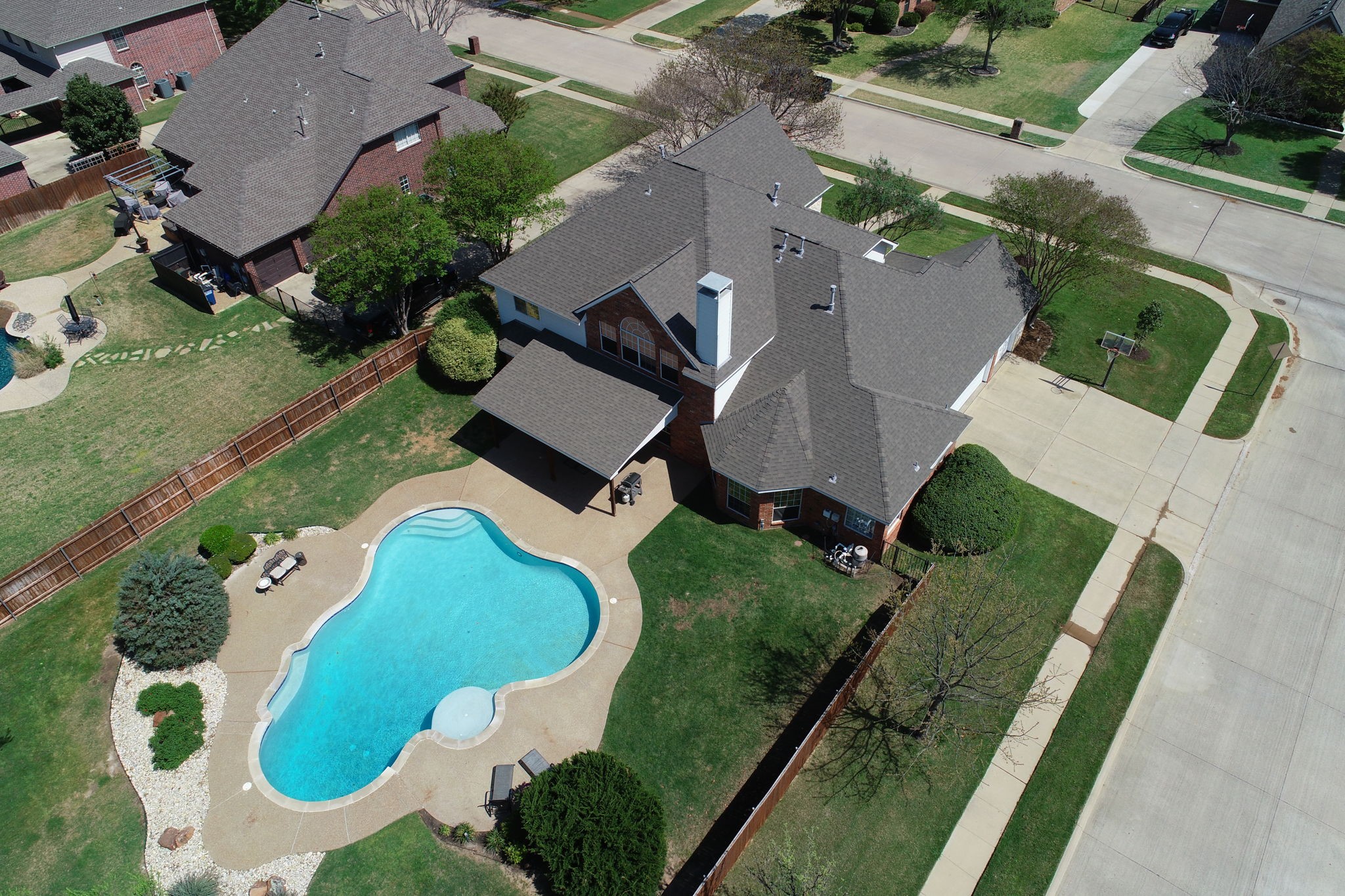 1400 Penny Lane