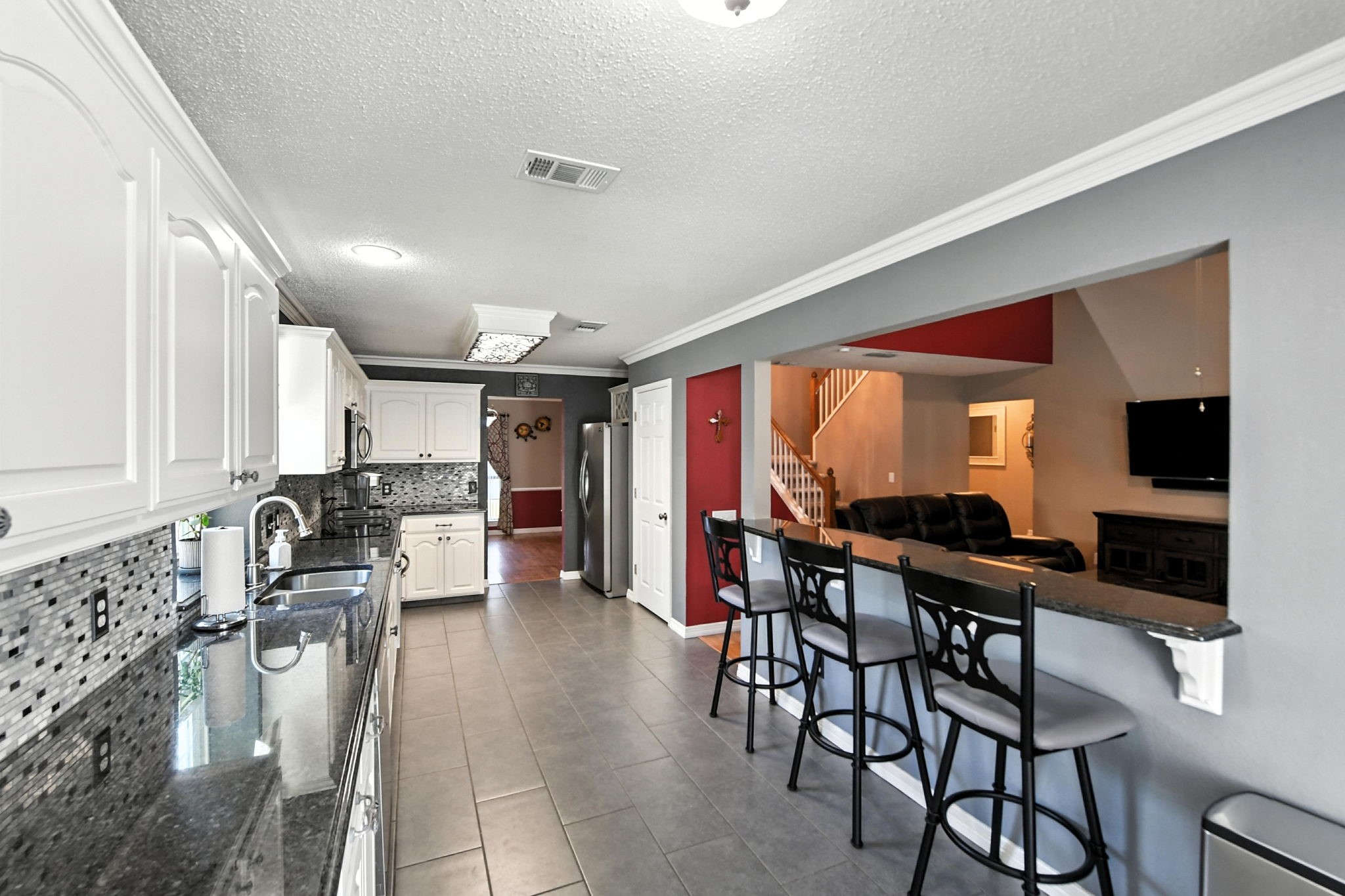 8324 Tallahassee Lane