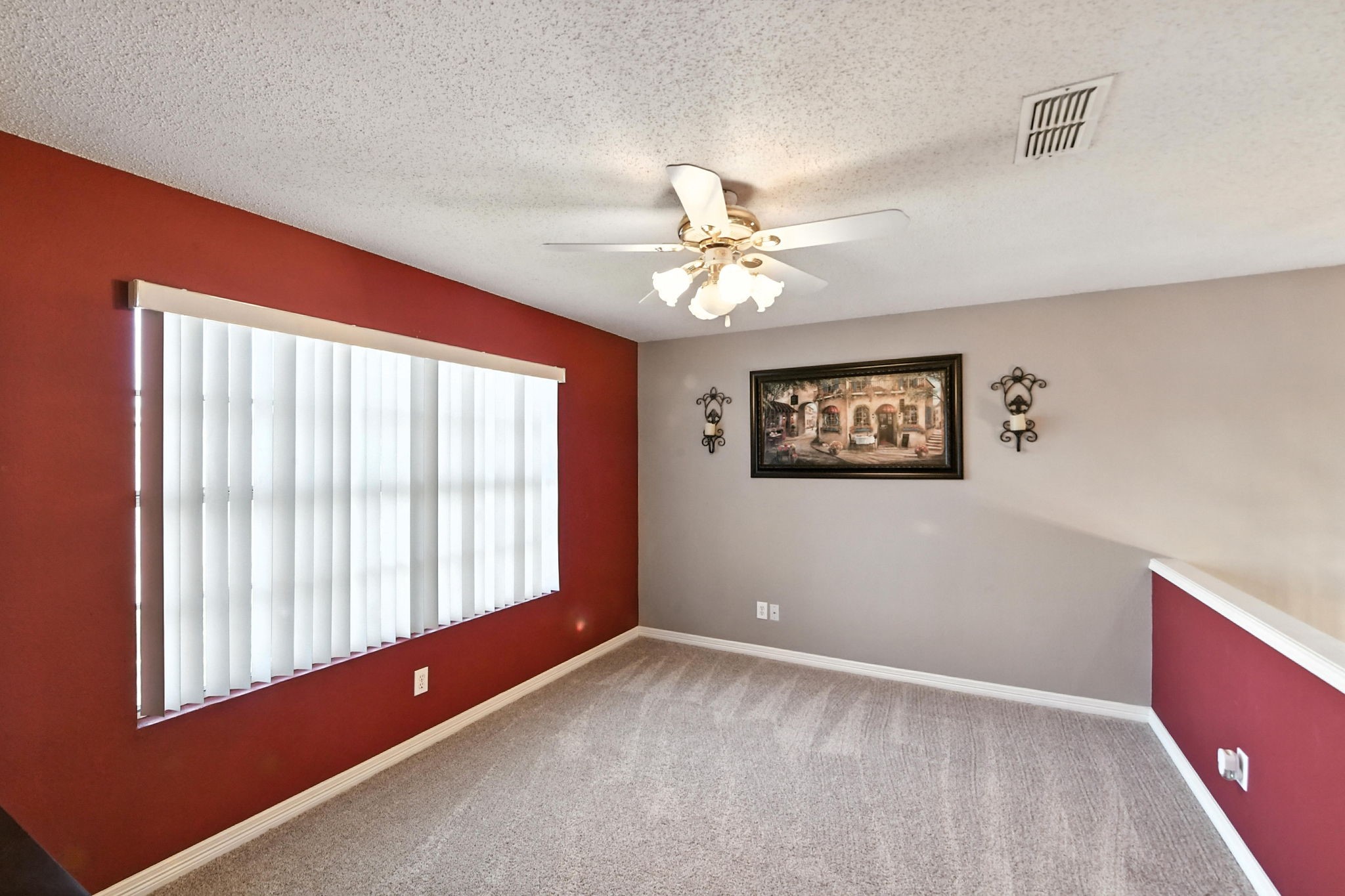 8324 Tallahassee Lane