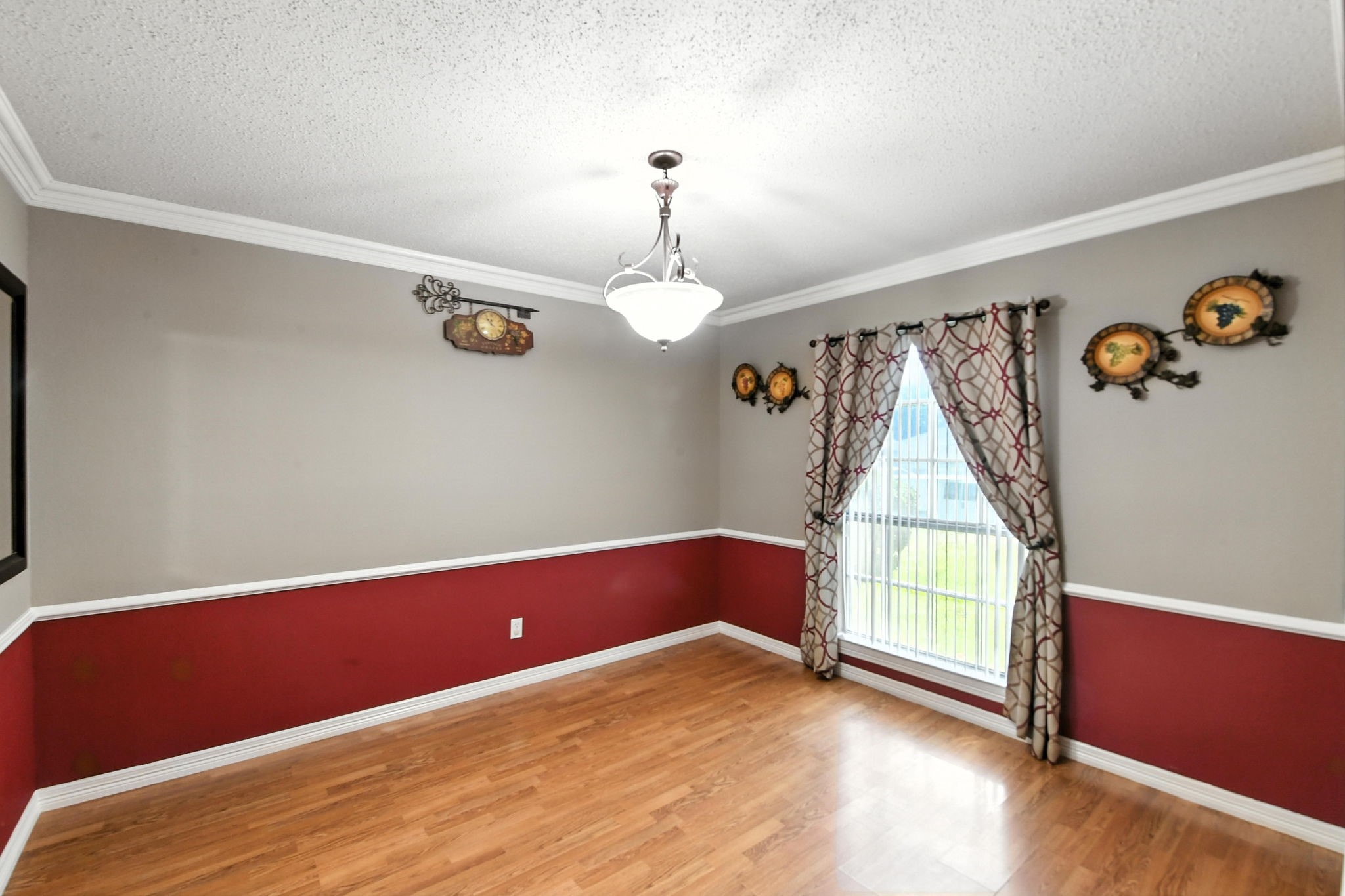 8324 Tallahassee Lane