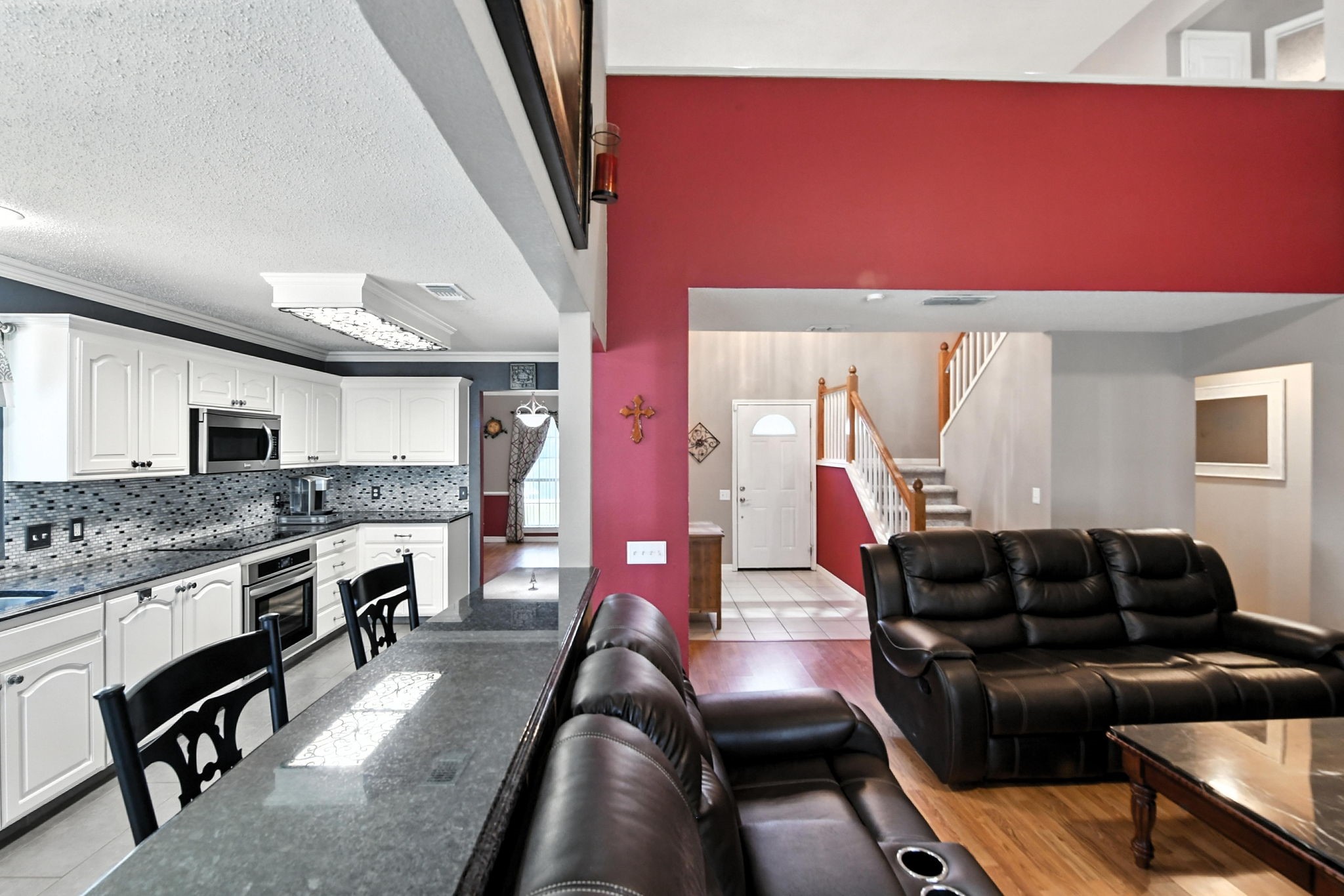 8324 Tallahassee Lane