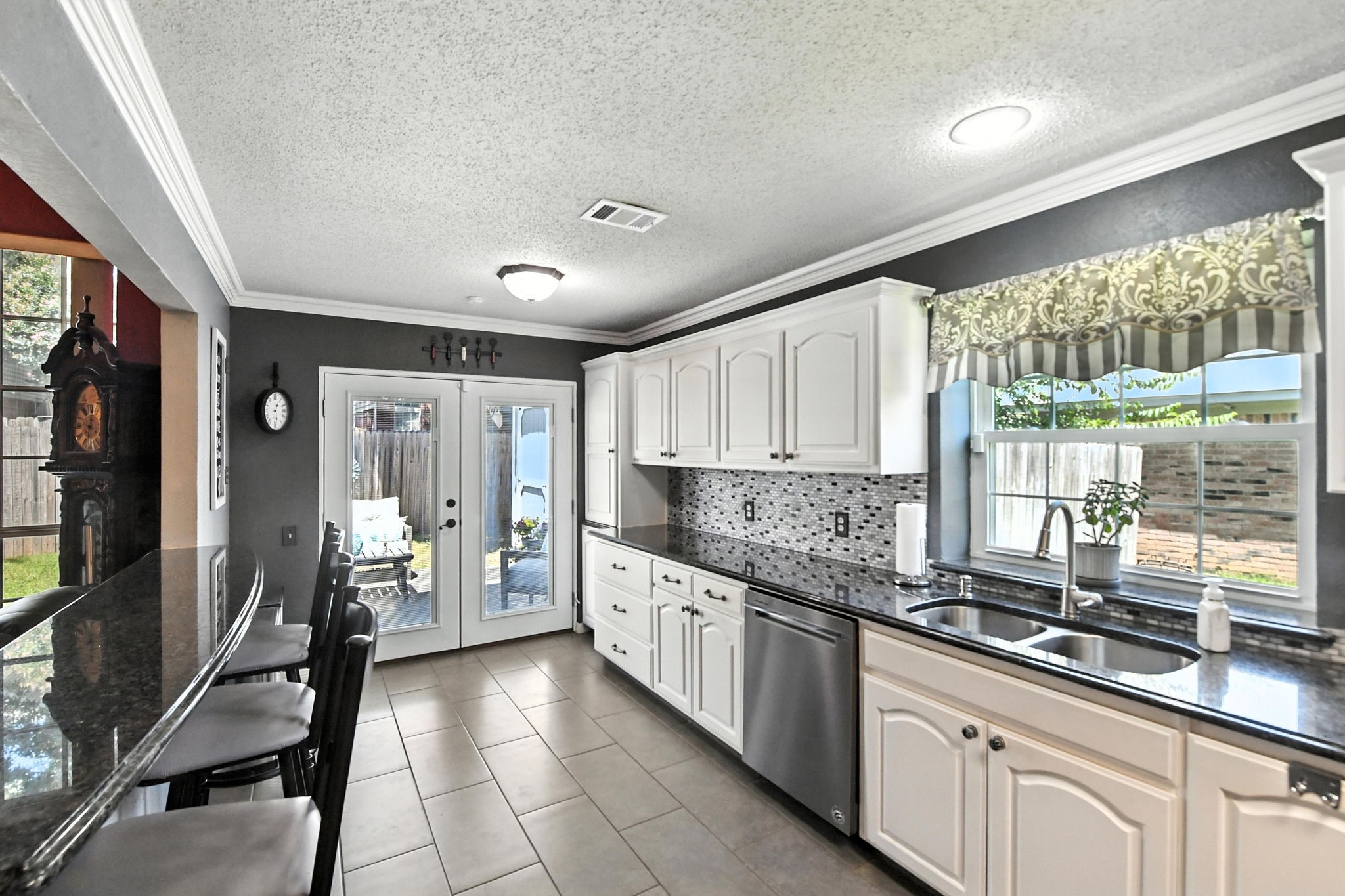 8324 Tallahassee Lane