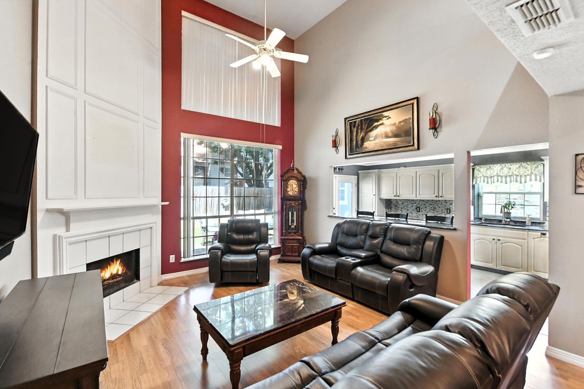 8324 Tallahassee Lane