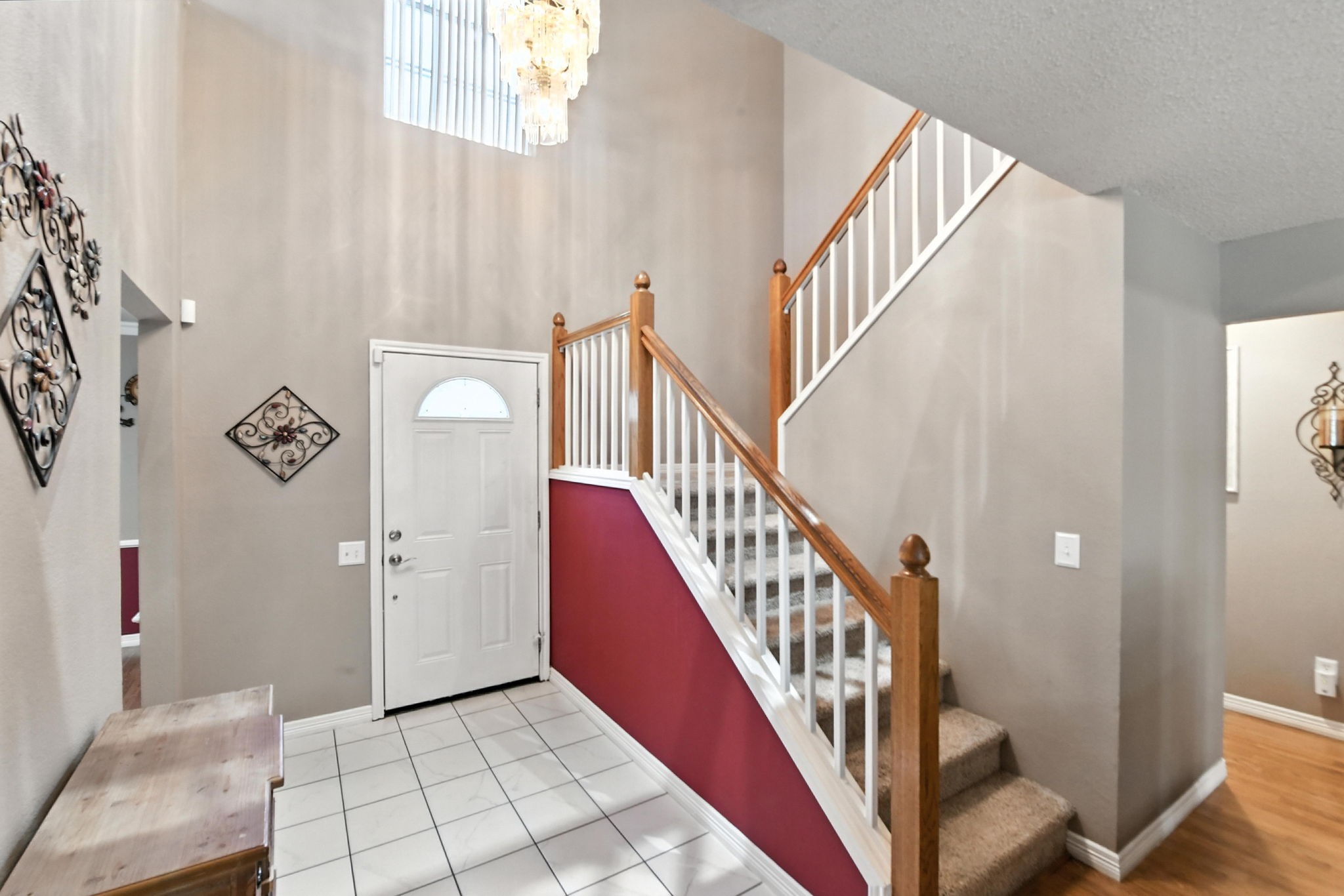 8324 Tallahassee Lane