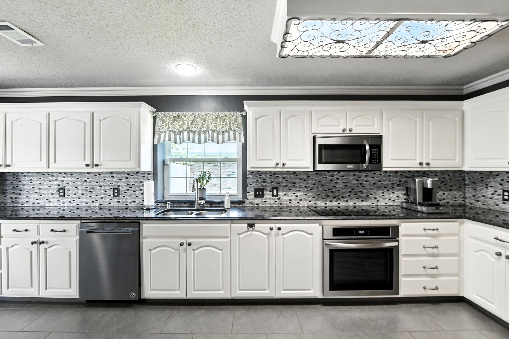 8324 Tallahassee Lane