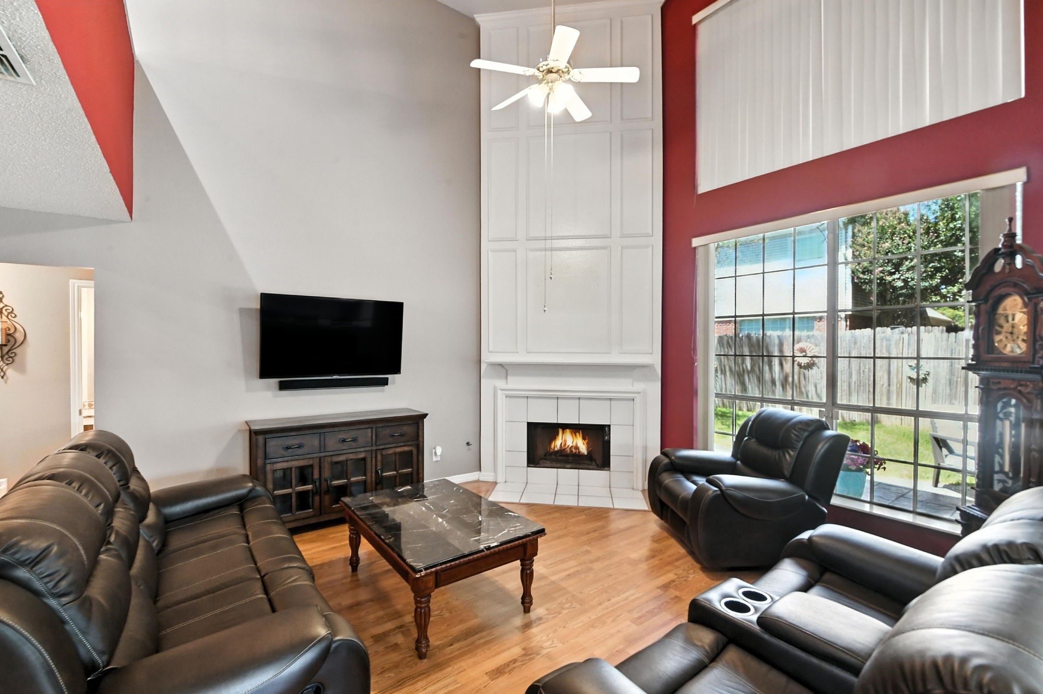 8324 Tallahassee Lane