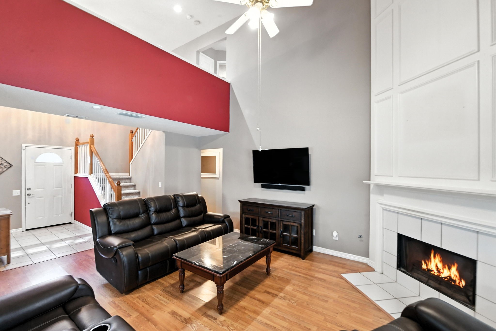 8324 Tallahassee Lane