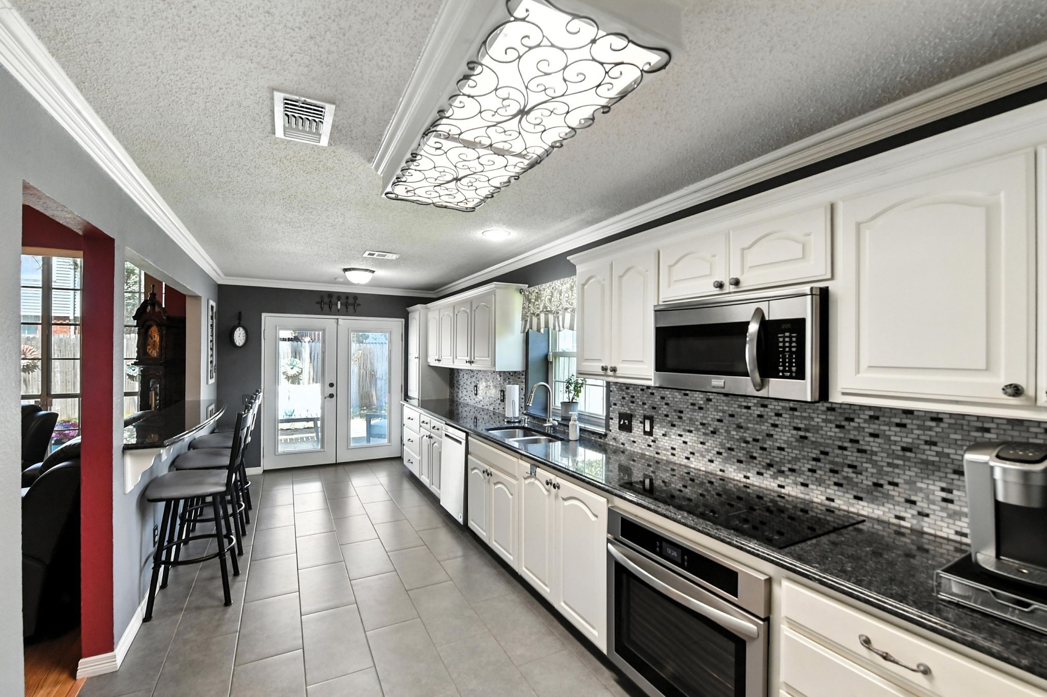 8324 Tallahassee Lane