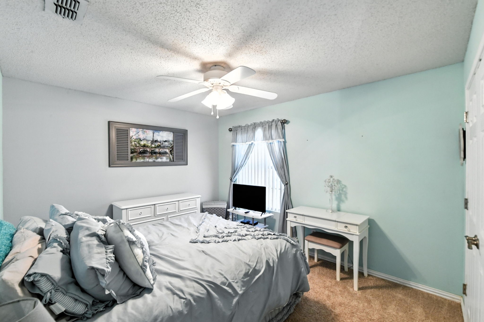 8324 Tallahassee Lane