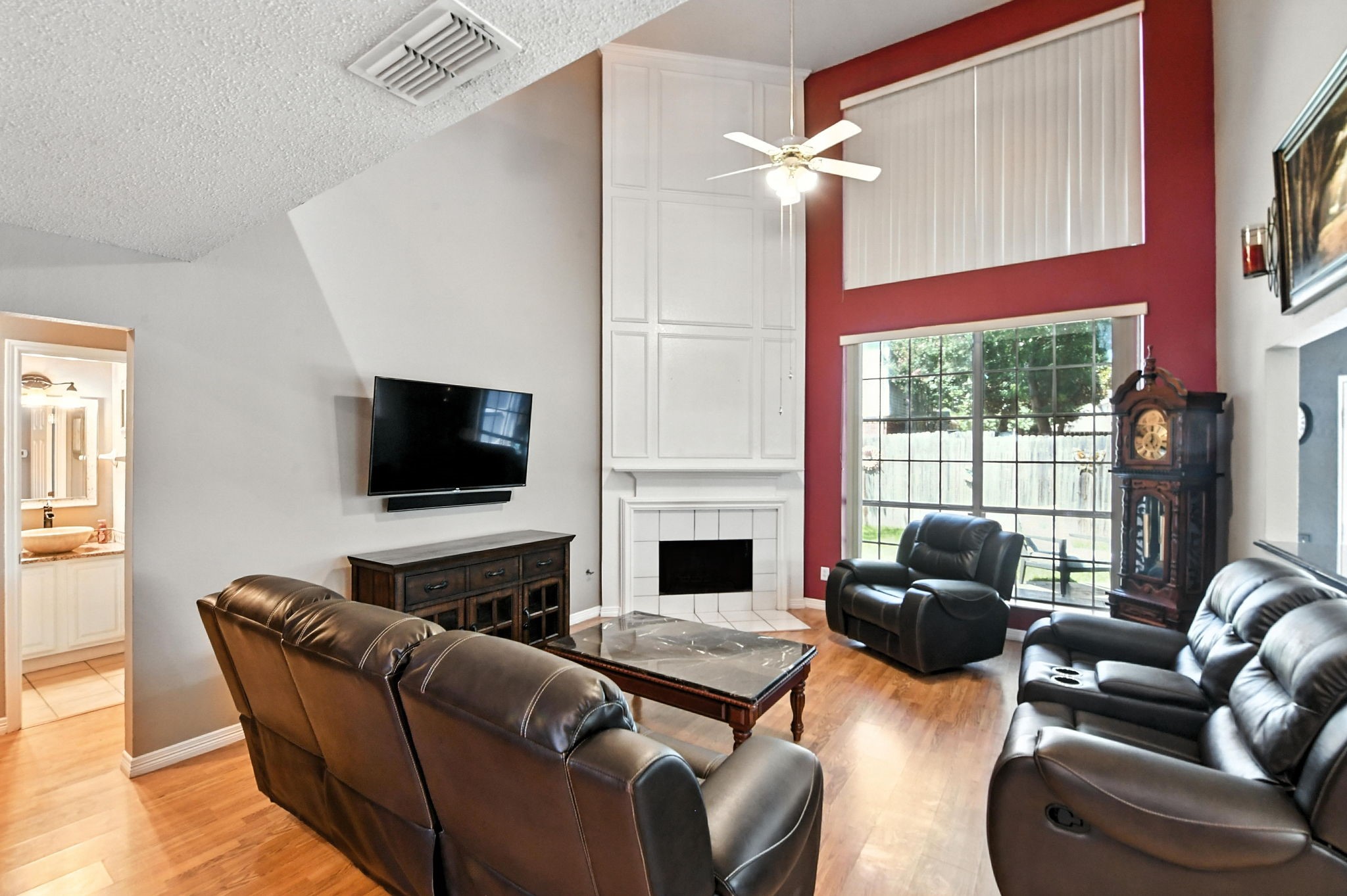 8324 Tallahassee Lane