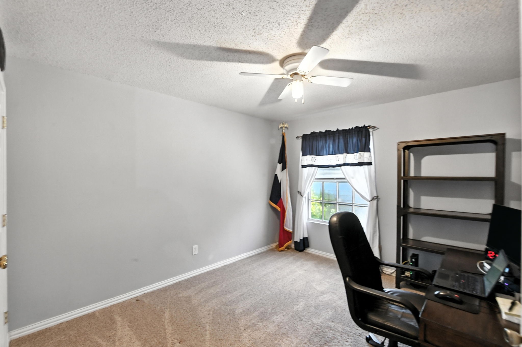 8324 Tallahassee Lane