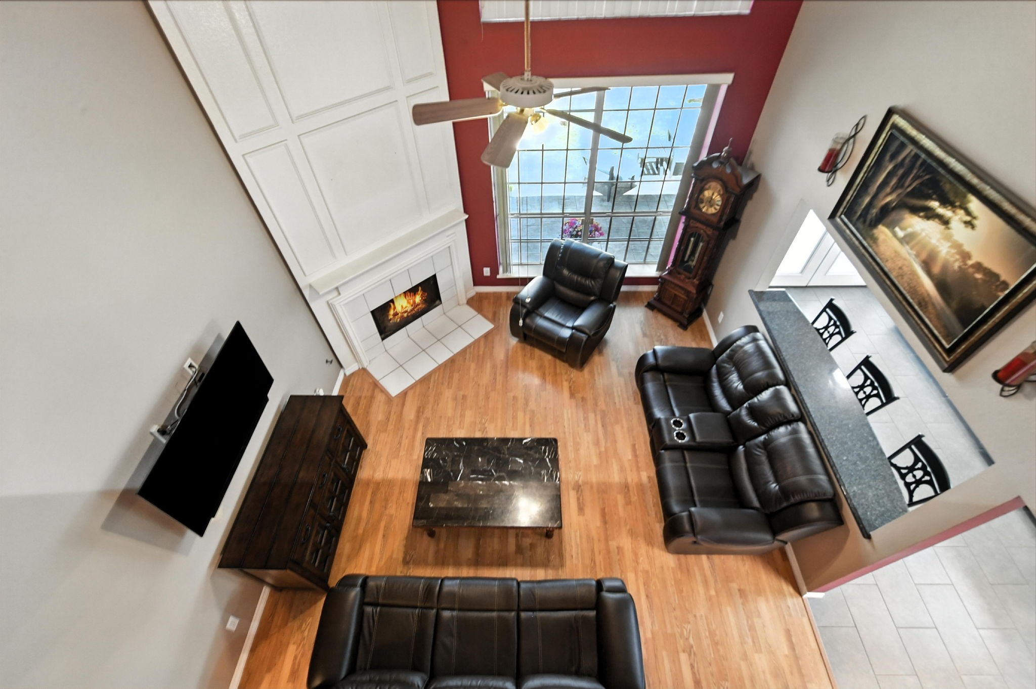 8324 Tallahassee Lane