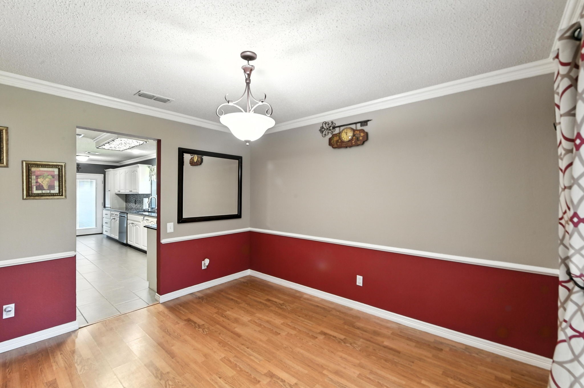8324 Tallahassee Lane