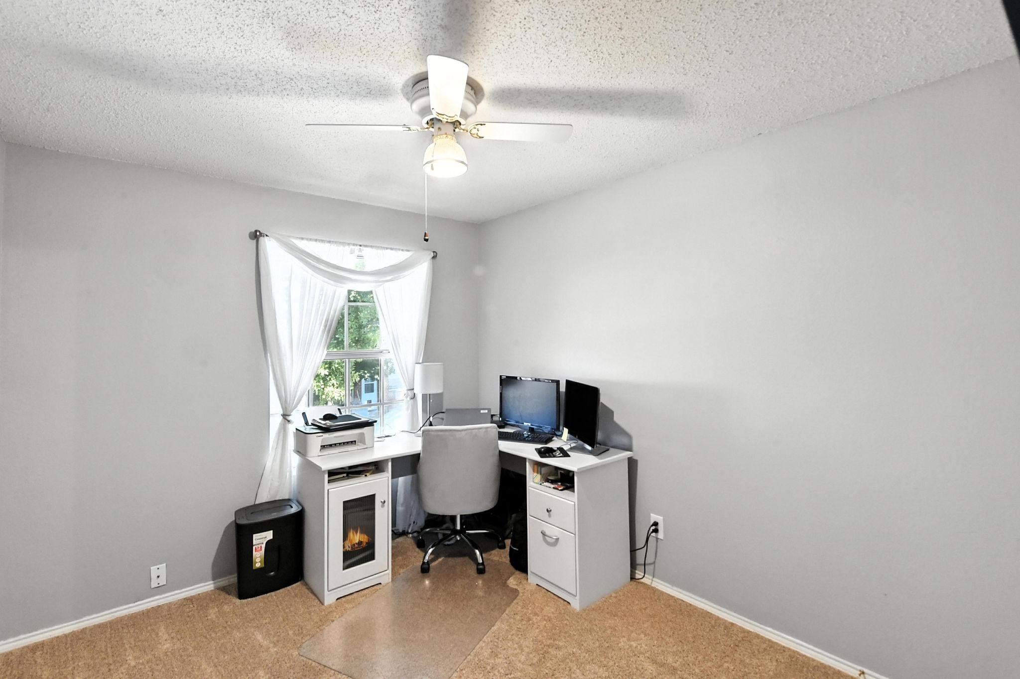 8324 Tallahassee Lane