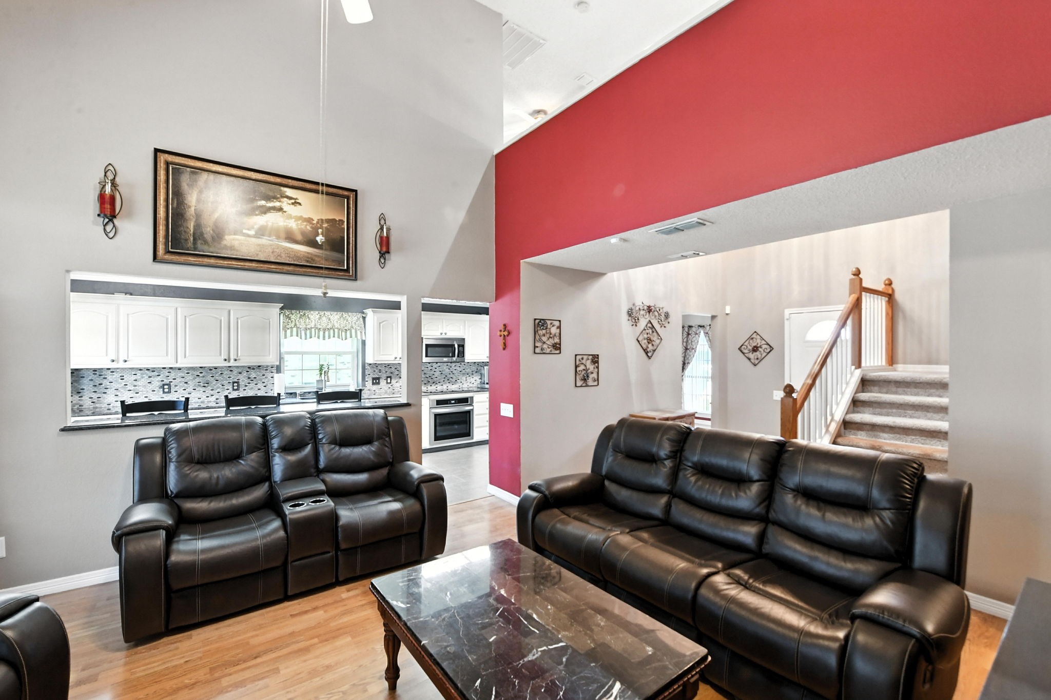 8324 Tallahassee Lane