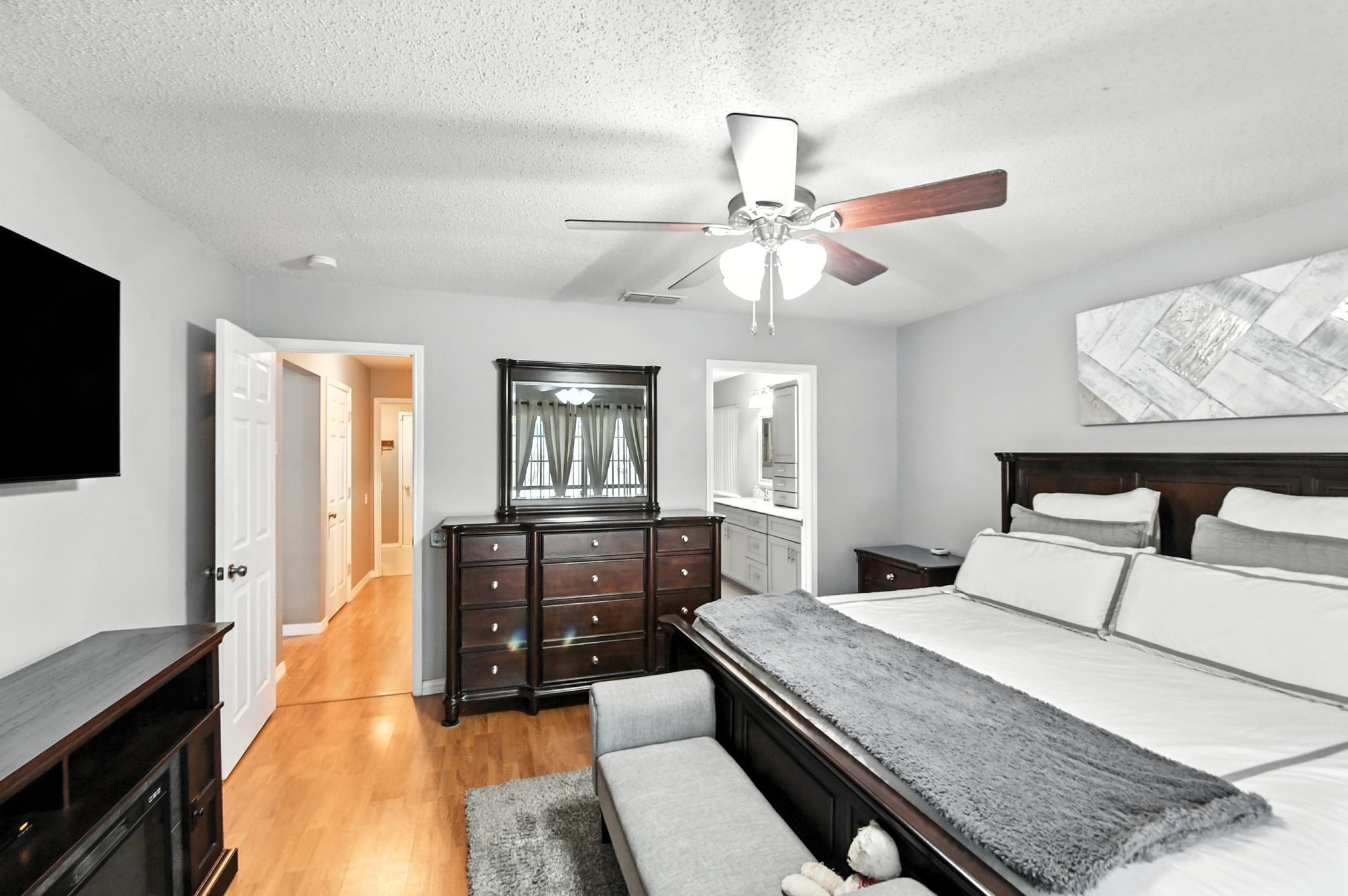 8324 Tallahassee Lane