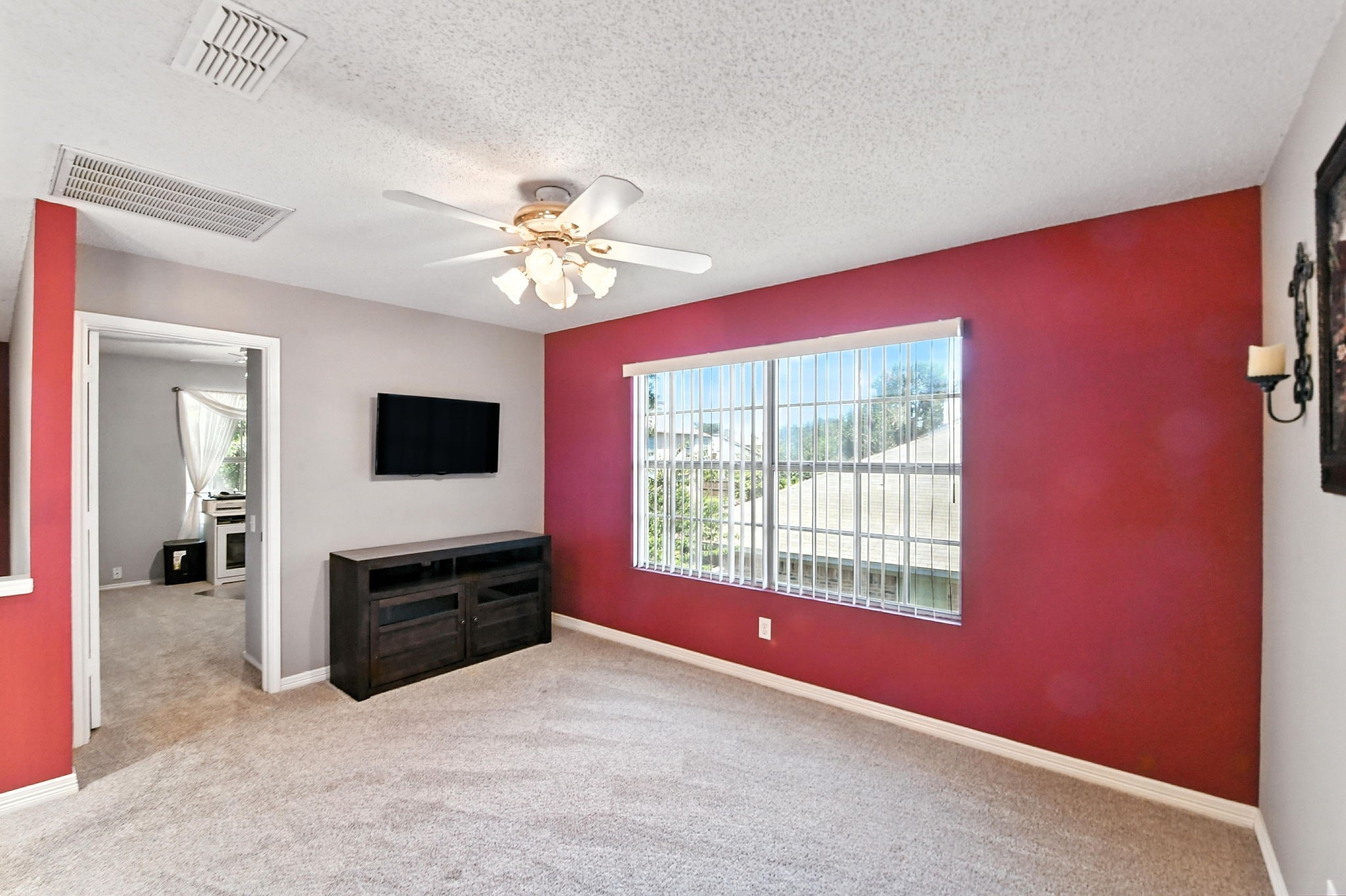 8324 Tallahassee Lane