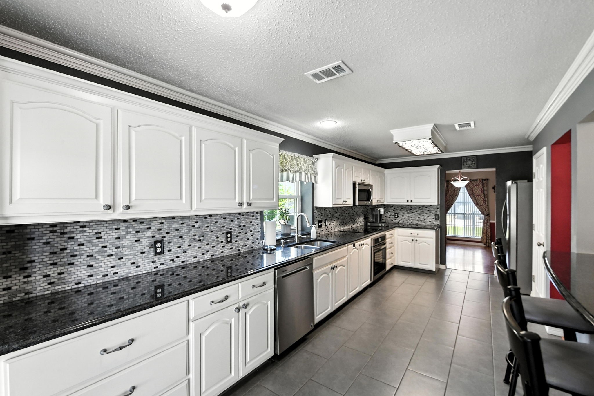 8324 Tallahassee Lane