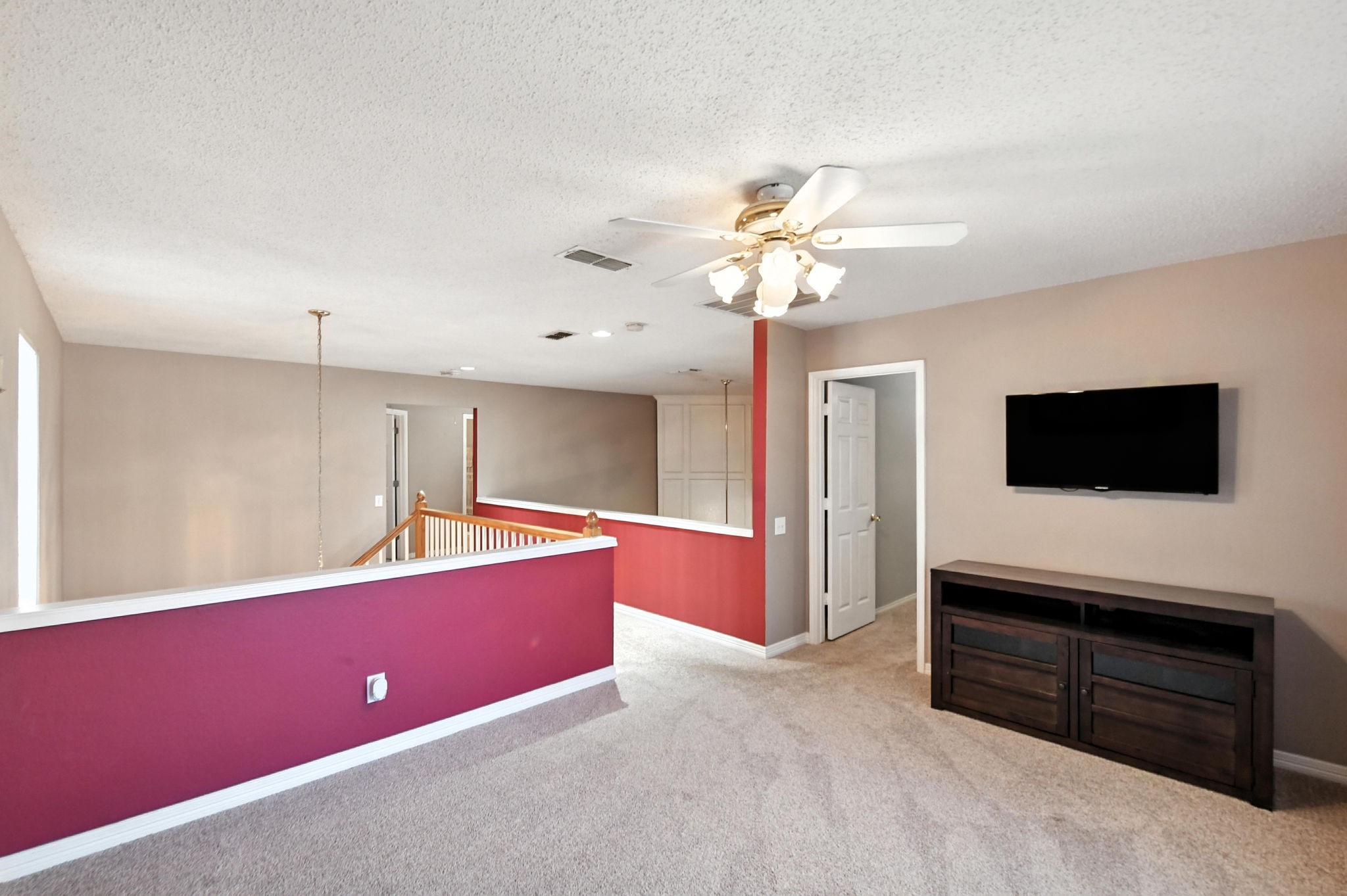 8324 Tallahassee Lane