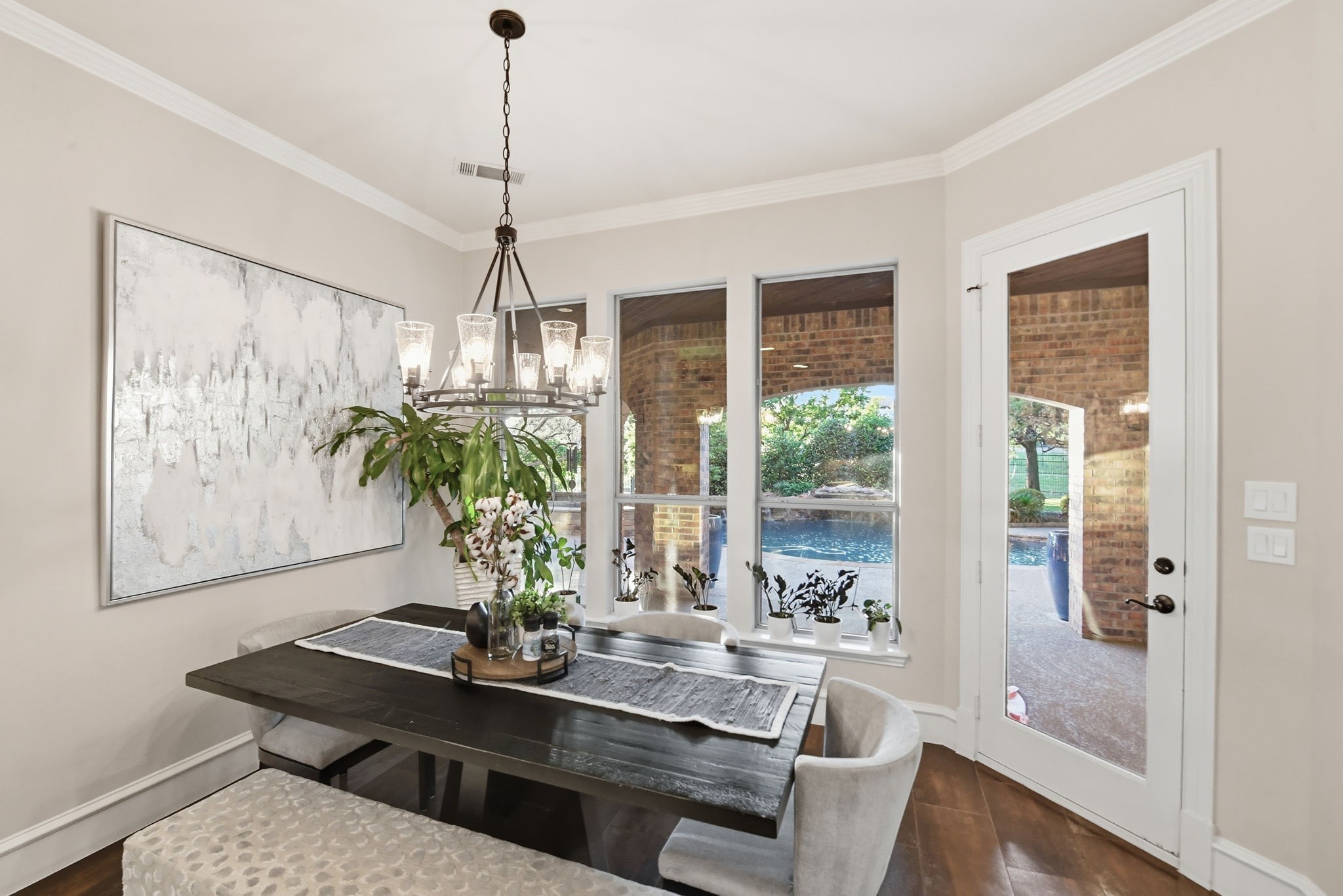 1105 Chianti Lane