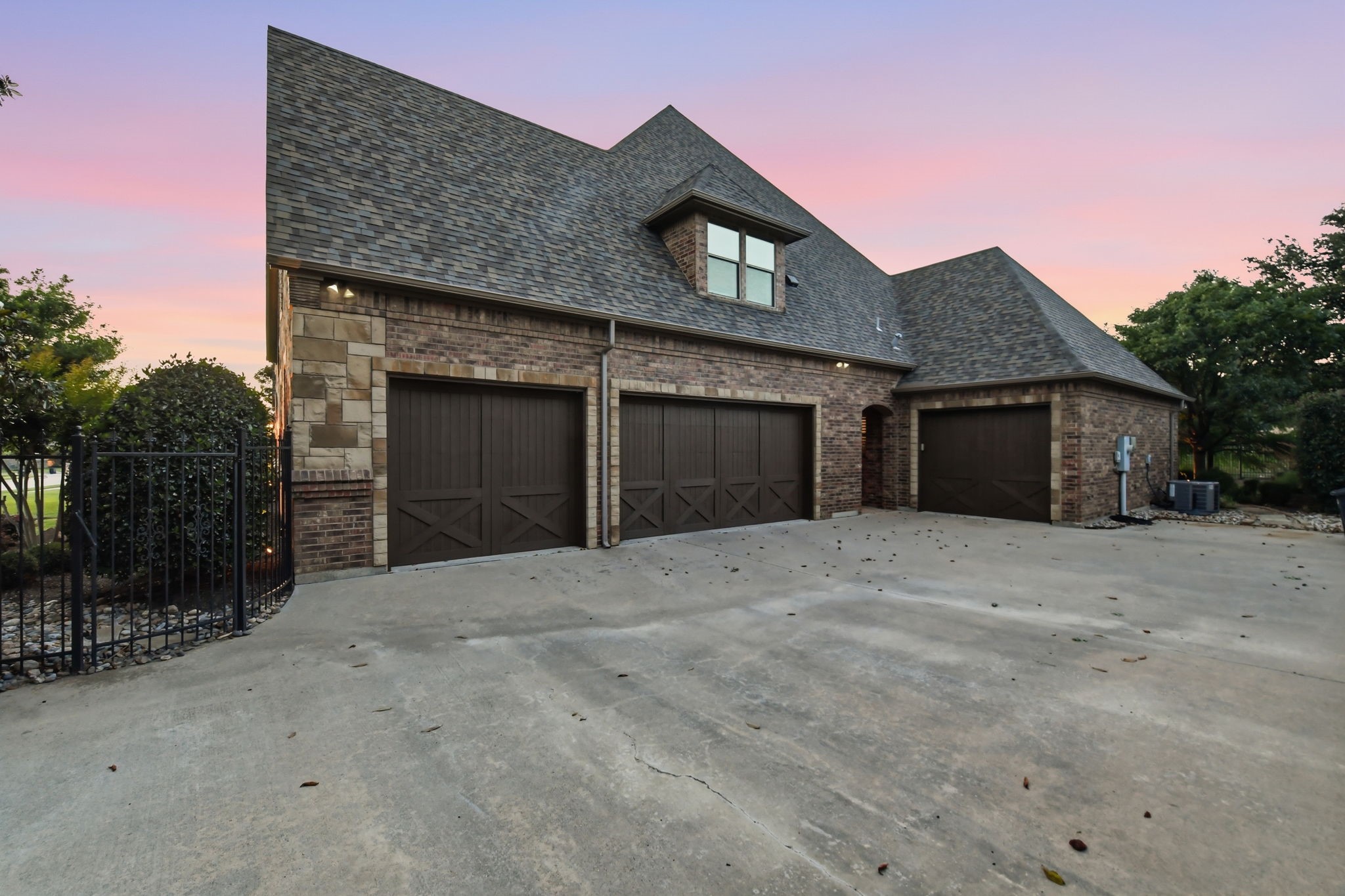 1105 Chianti Lane