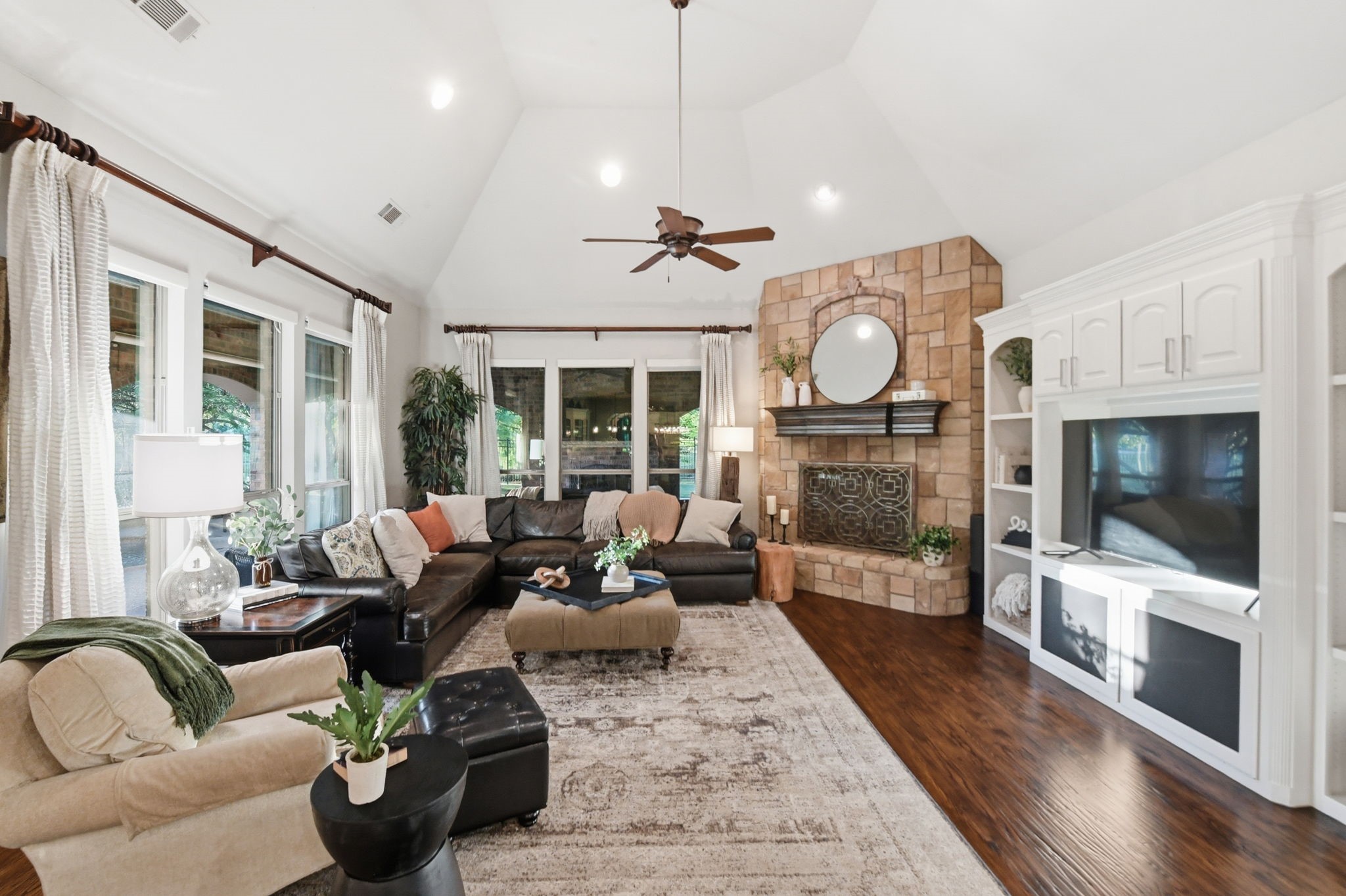1105 Chianti Lane