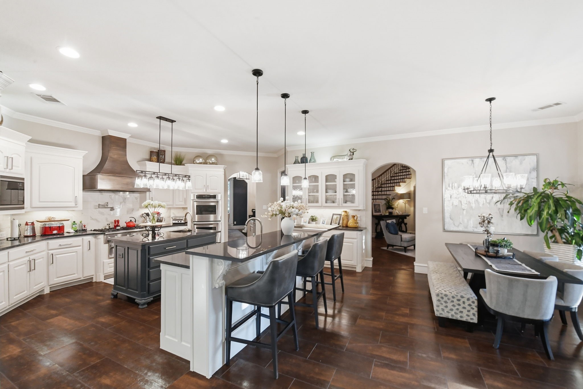 1105 Chianti Lane