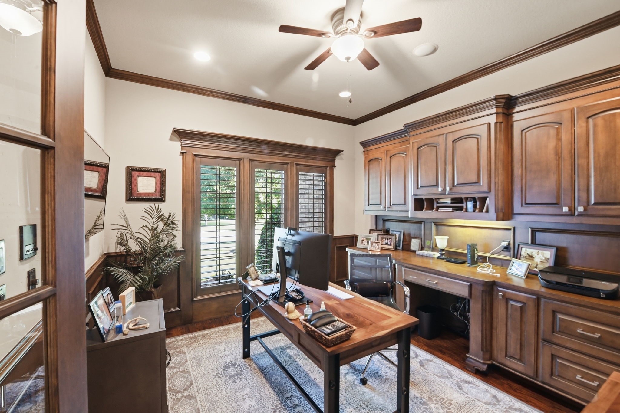 1105 Chianti Lane