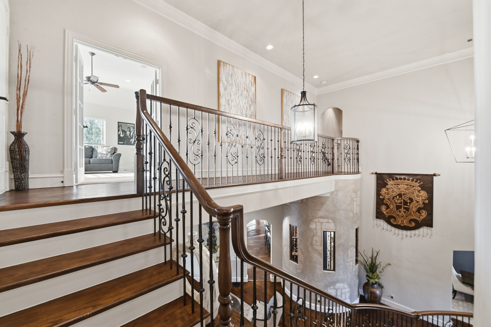 1105 Chianti Lane